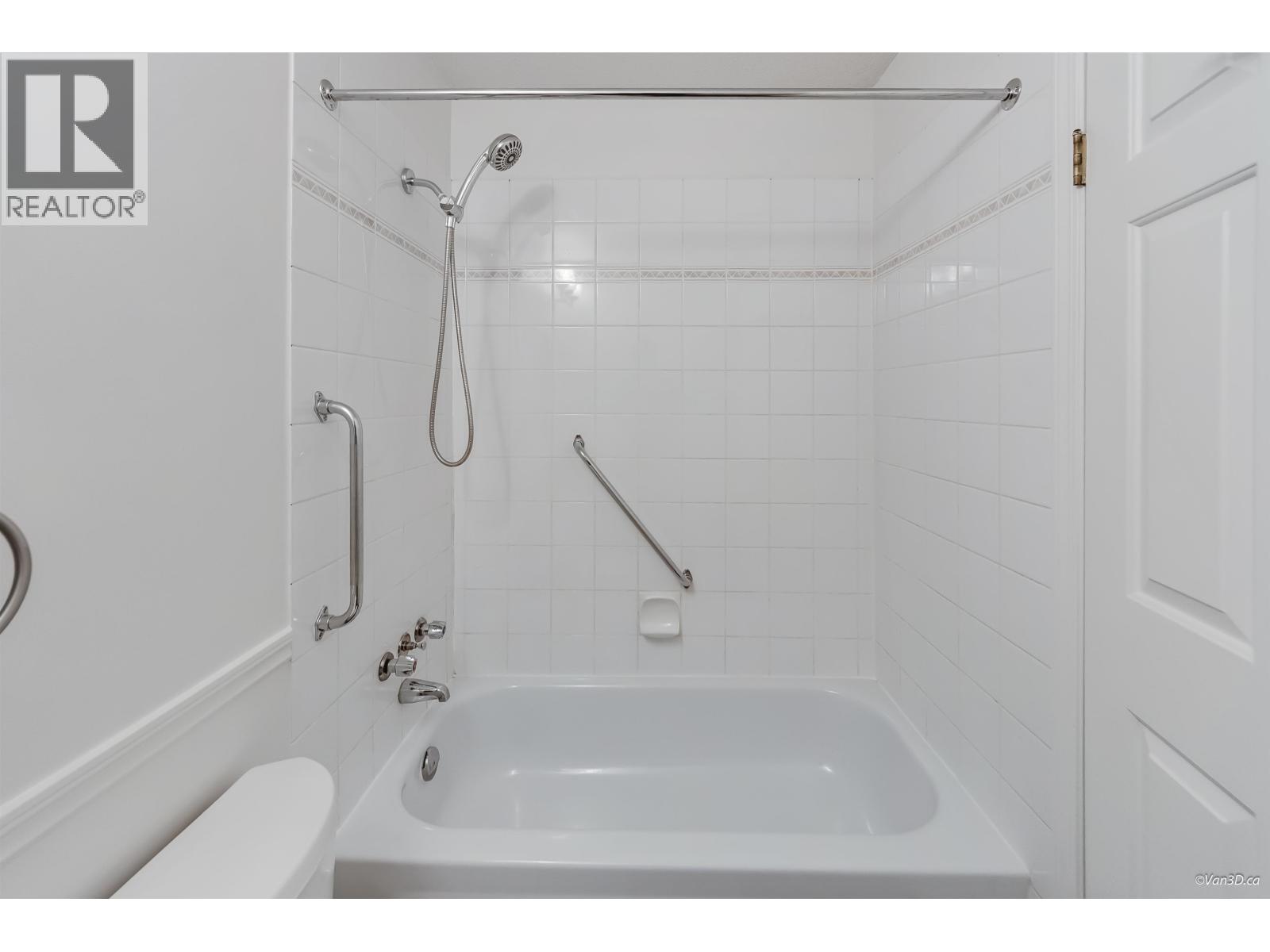 56 19034 Mcmyn Road, Pitt Meadows, British Columbia  V3Y 2N8 - Photo 15 - R3106764