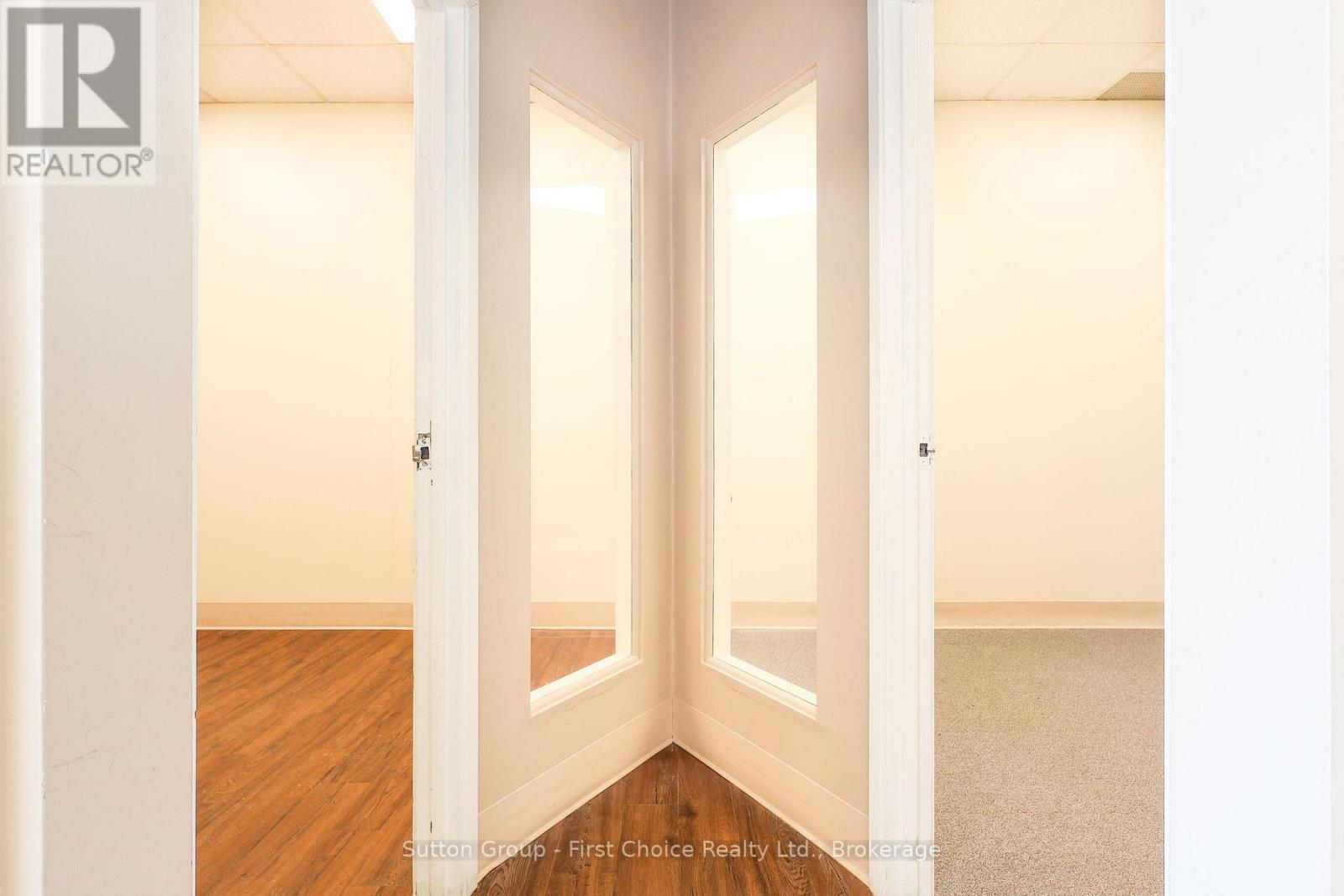 544 Huron Street, Stratford, Ontario  N5A 5T9 - Photo 13 - X12738596