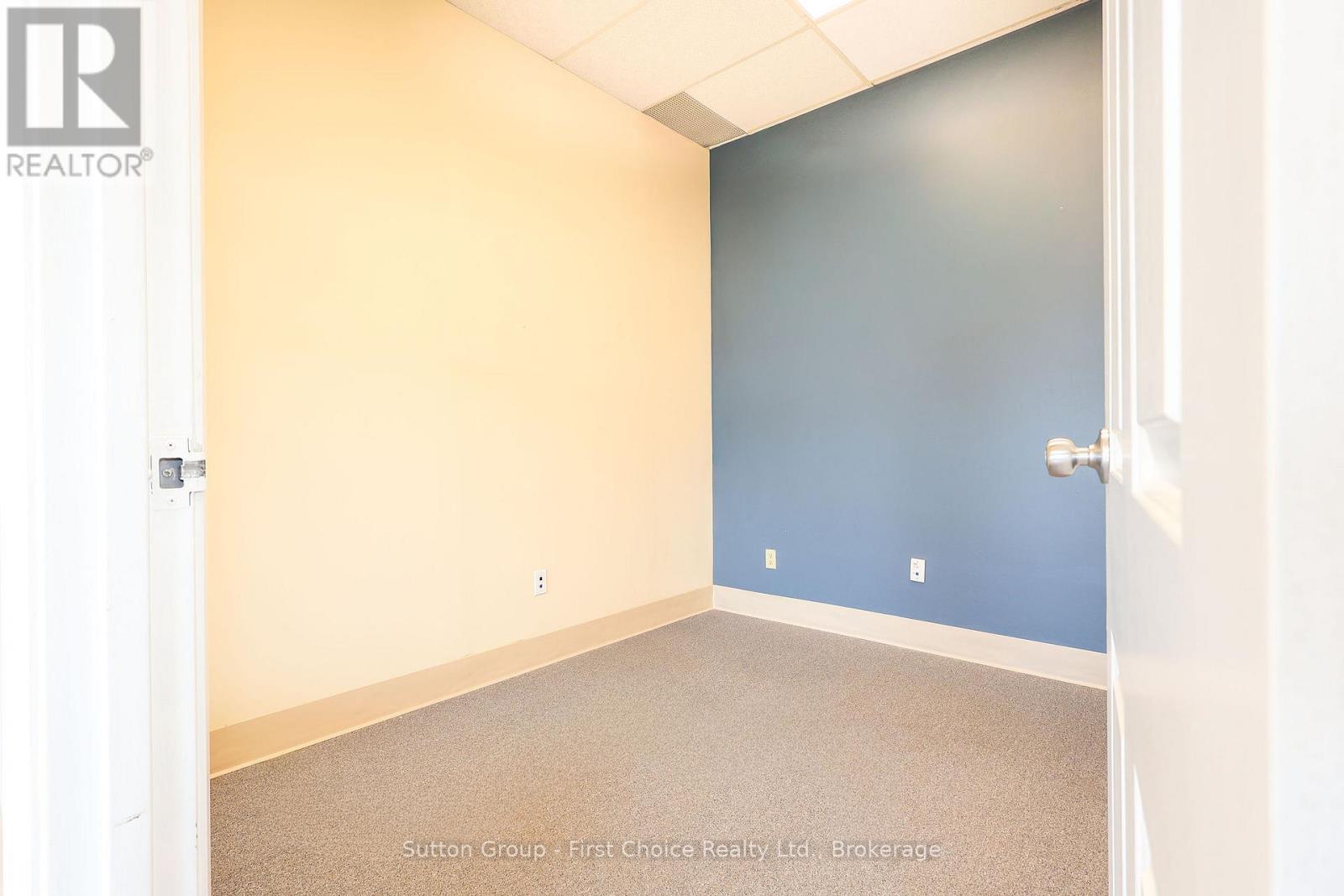 544 Huron Street, Stratford, Ontario  N5A 5T9 - Photo 20 - X12738596