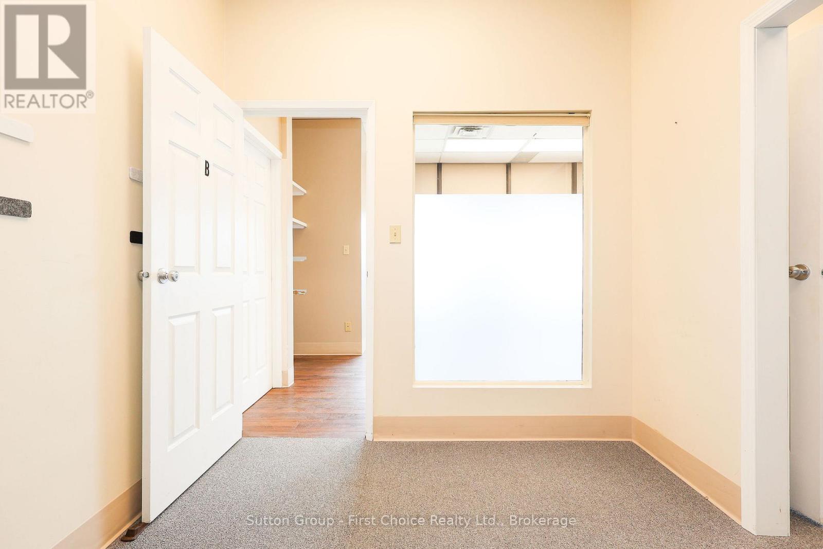 544 Huron Street, Stratford, Ontario  N5A 5T9 - Photo 10 - X12738596