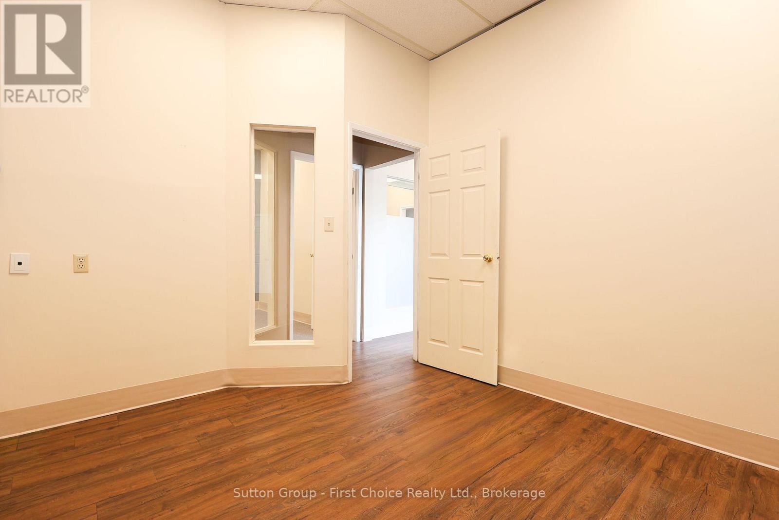 544 Huron Street, Stratford, Ontario  N5A 5T9 - Photo 15 - X12738596