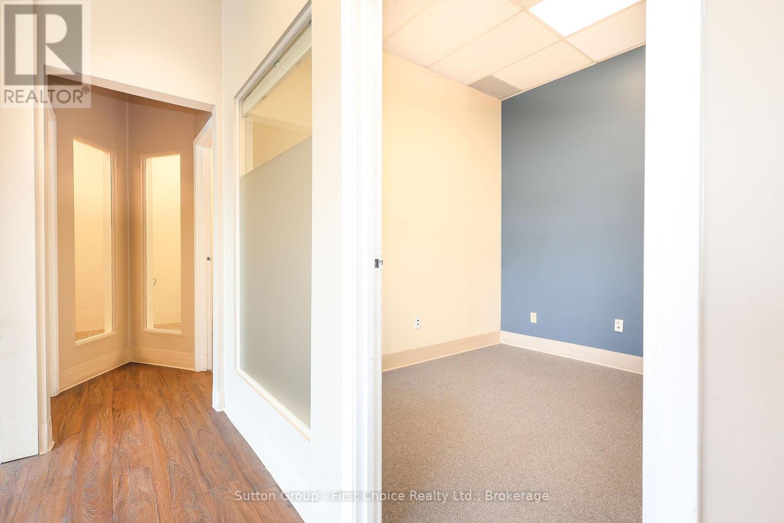 544 Huron Street, Stratford, Ontario  N5A 5T9 - Photo 17 - X12738596