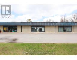544 HURON STREET, Stratford, Ontario