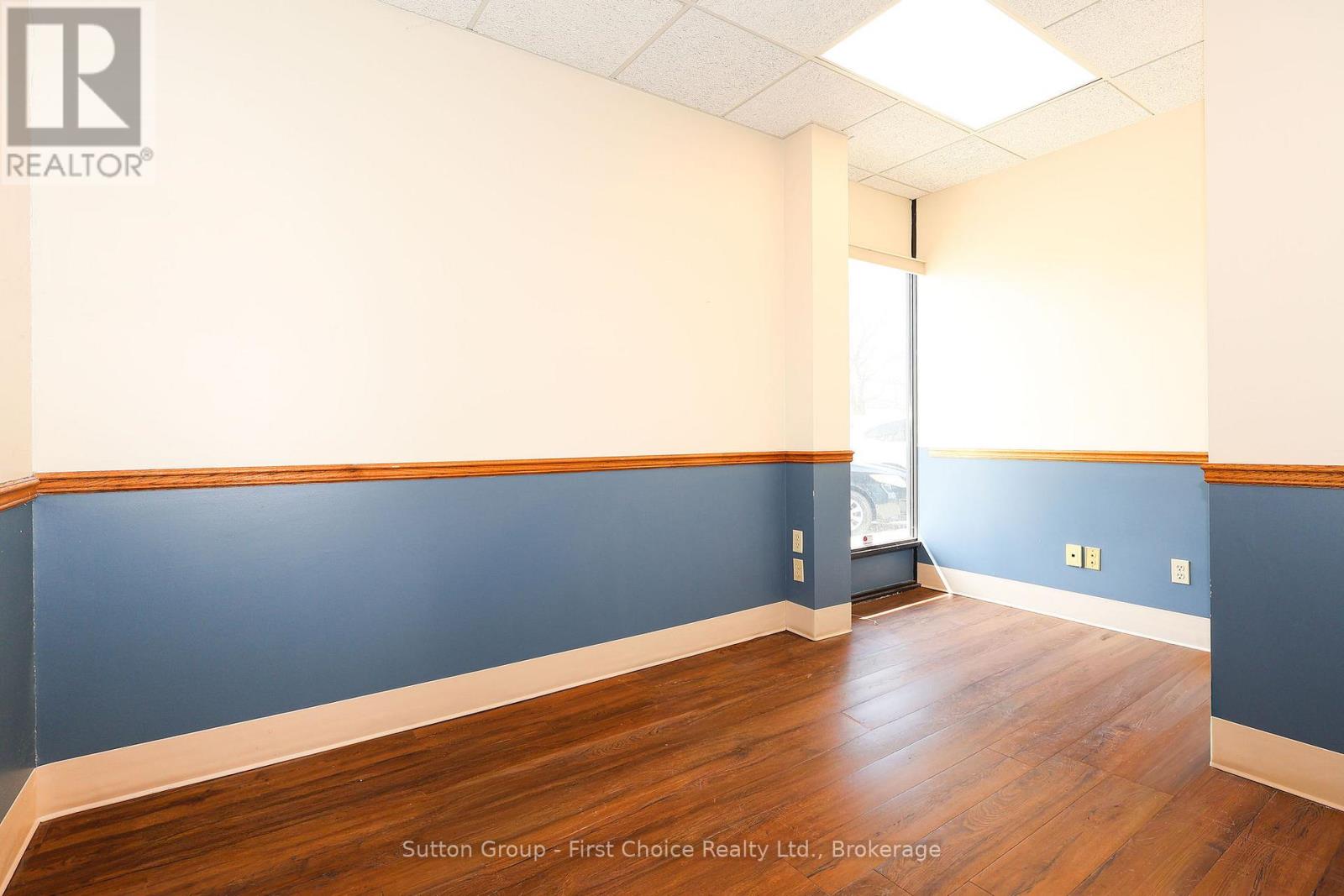 544 Huron Street, Stratford, Ontario  N5A 5T9 - Photo 23 - X12738596