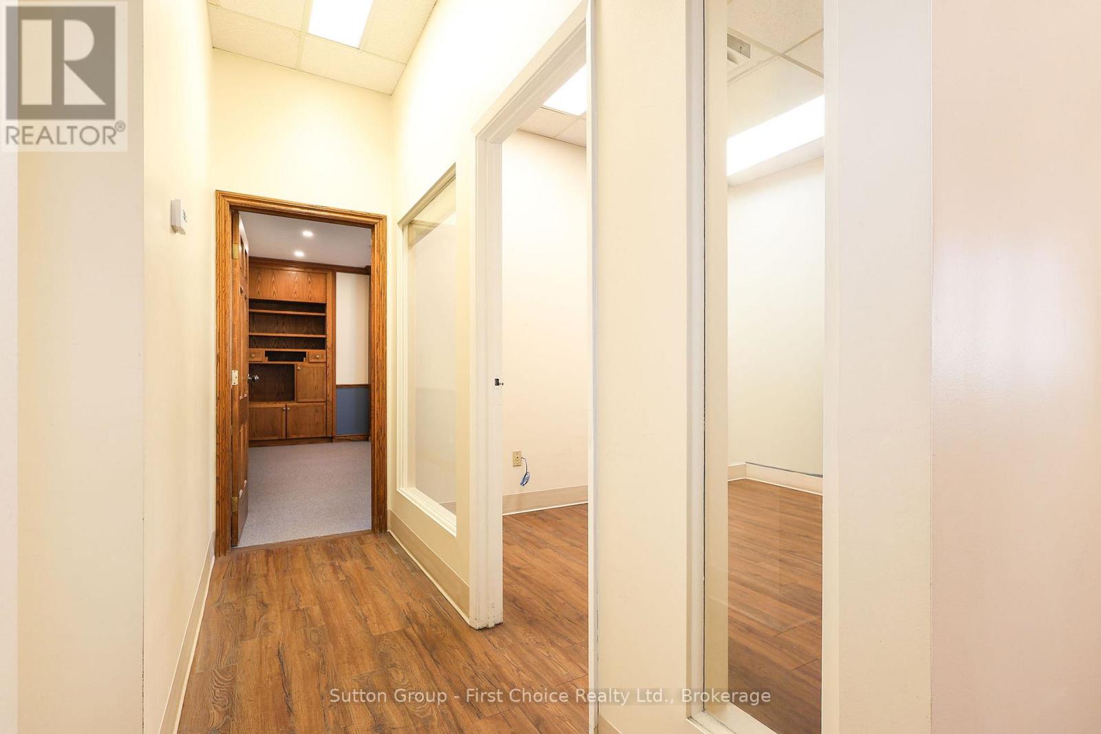 544 Huron Street, Stratford, Ontario  N5A 5T9 - Photo 25 - X12738596