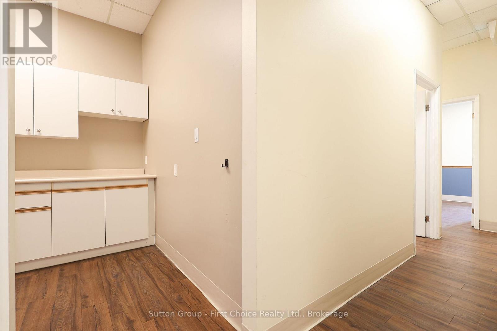 544 Huron Street, Stratford, Ontario  N5A 5T9 - Photo 32 - X12738596