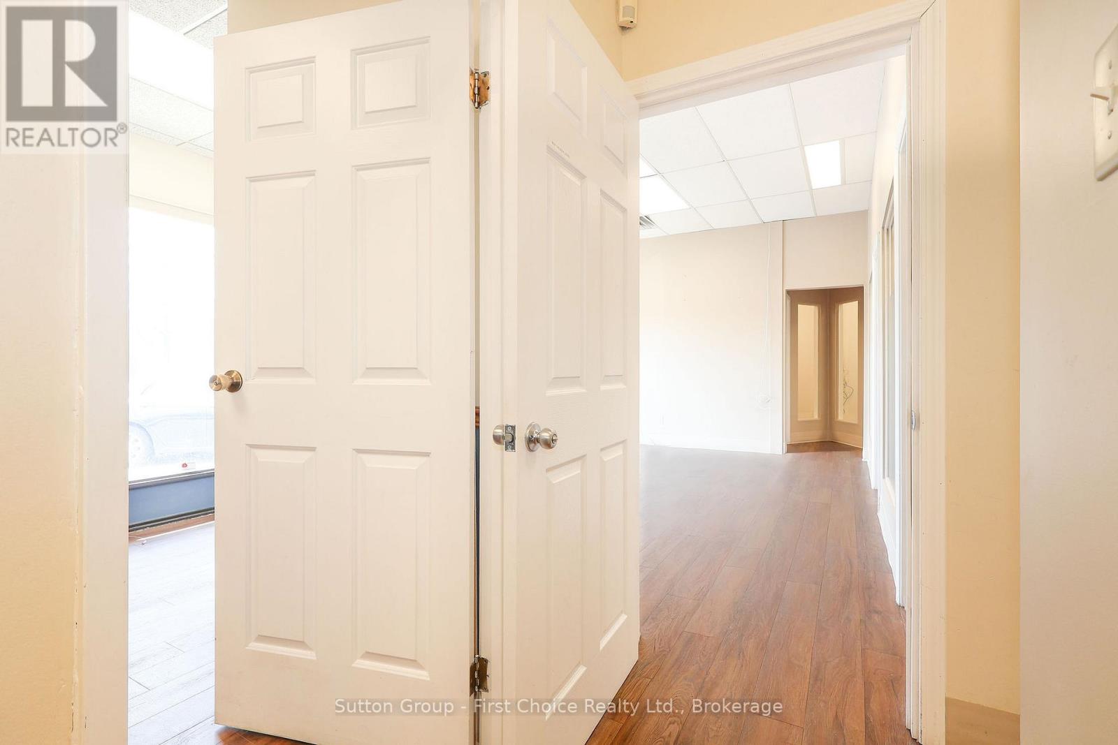 544 Huron Street, Stratford, Ontario  N5A 5T9 - Photo 30 - X12738596