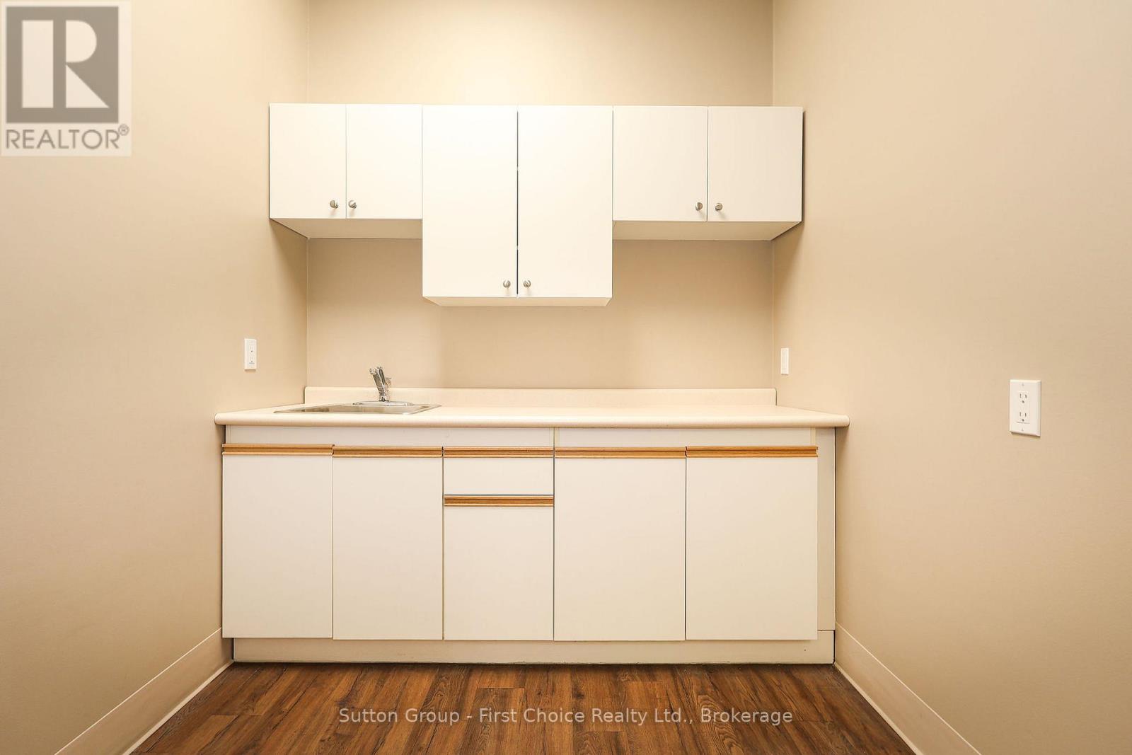 544 Huron Street, Stratford, Ontario  N5A 5T9 - Photo 31 - X12738596