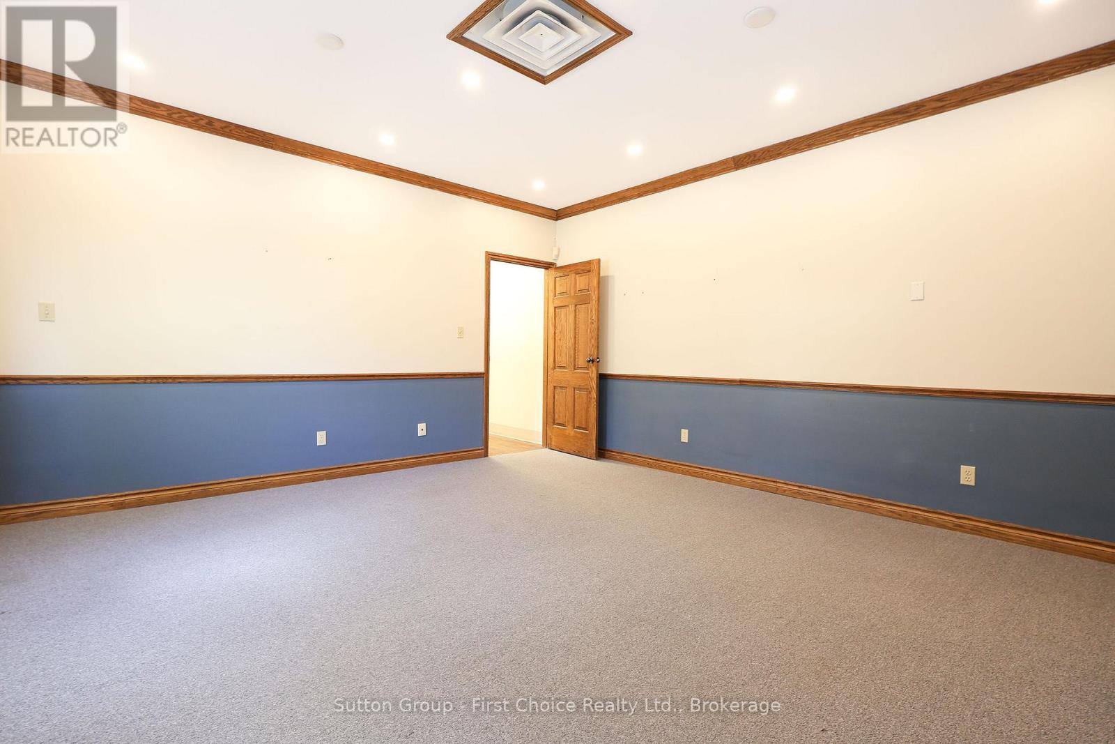 544 Huron Street, Stratford, Ontario  N5A 5T9 - Photo 28 - X12738596