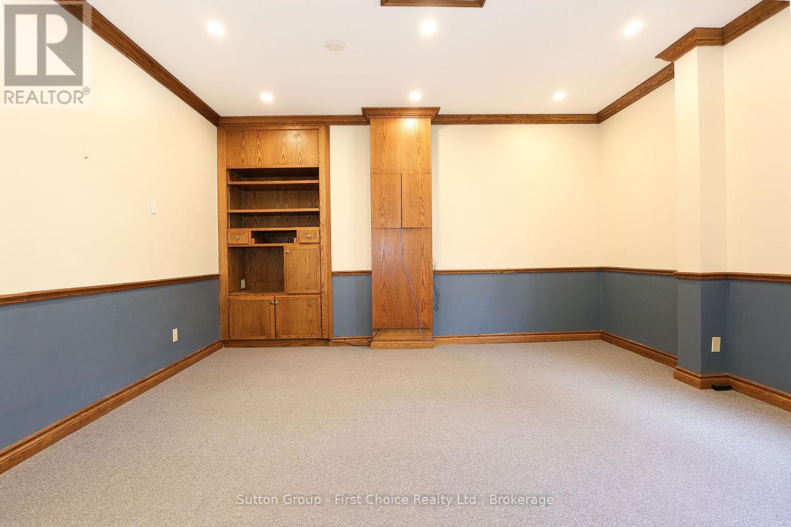 544 Huron Street, Stratford, Ontario  N5A 5T9 - Photo 26 - X12738596