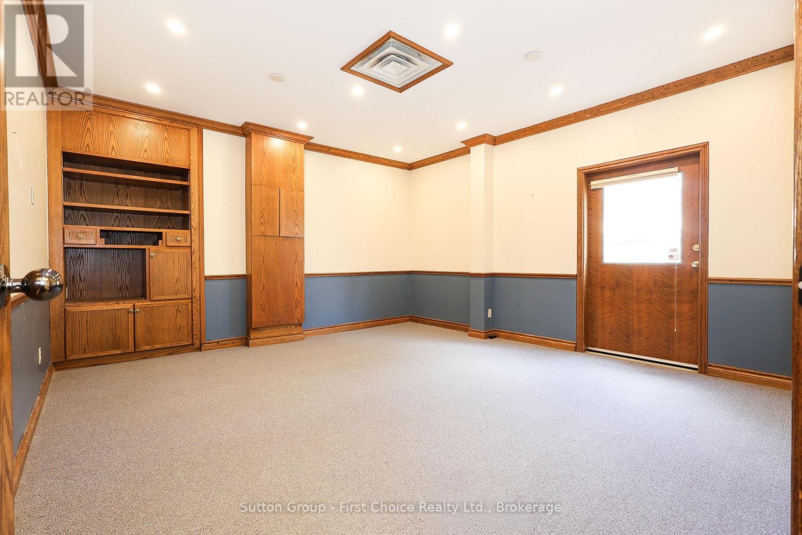 544 Huron Street, Stratford, Ontario  N5A 5T9 - Photo 27 - X12738596