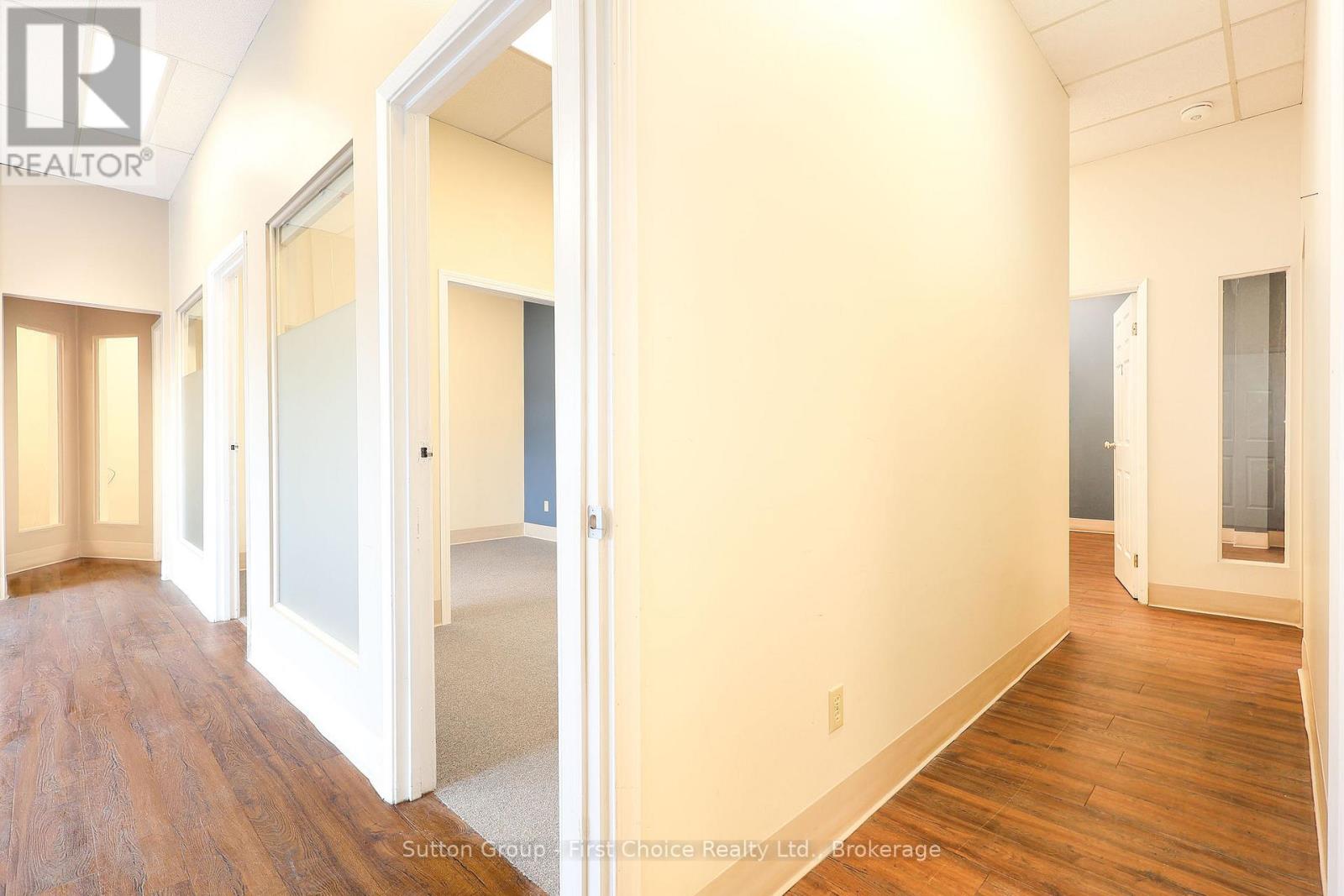 544 Huron Street, Stratford, Ontario  N5A 5T9 - Photo 7 - X12738596