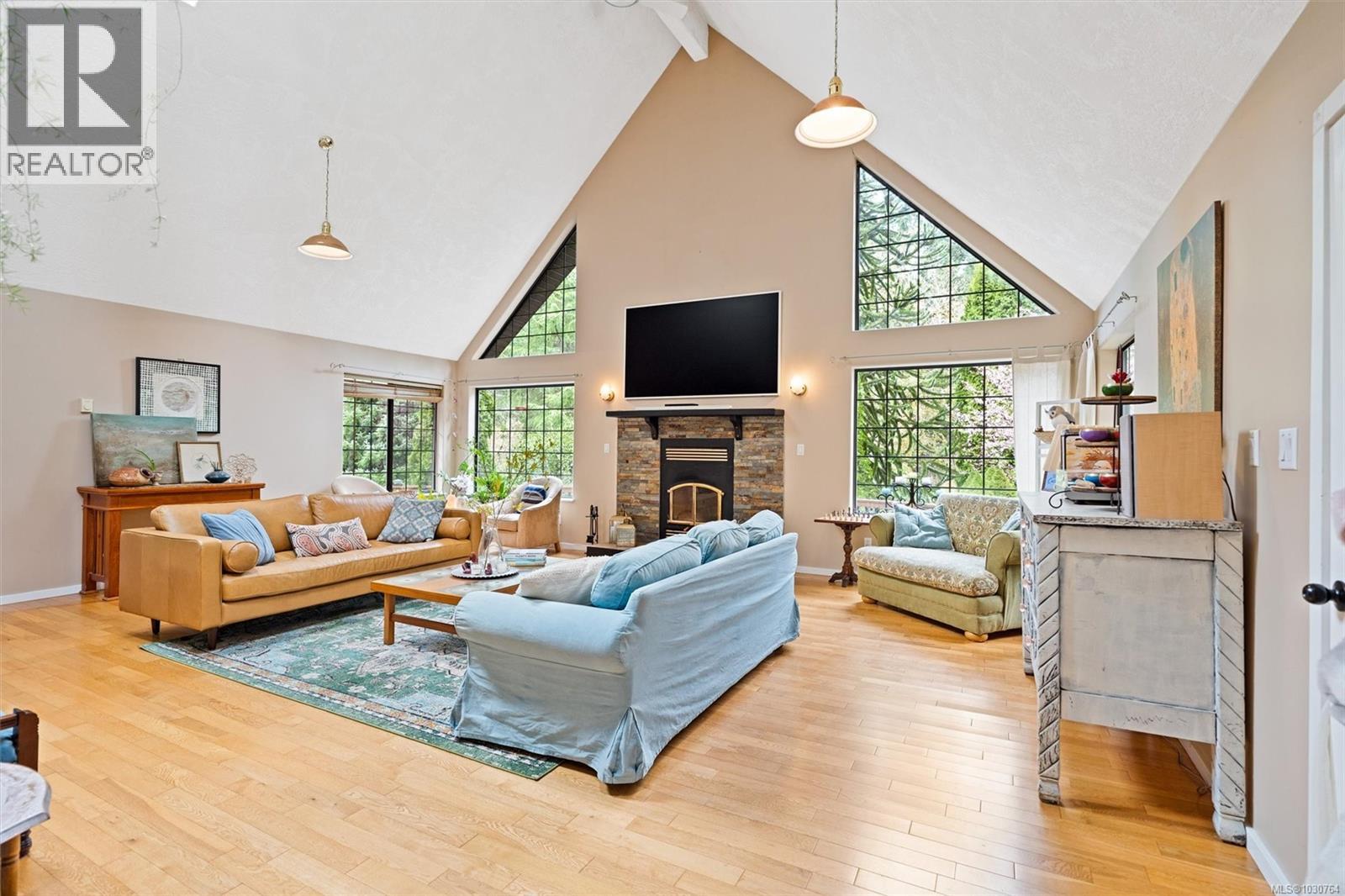 6907 Sellars Rd, Sooke, British Columbia  V9Z 0K9 - Photo 16 - 1030764