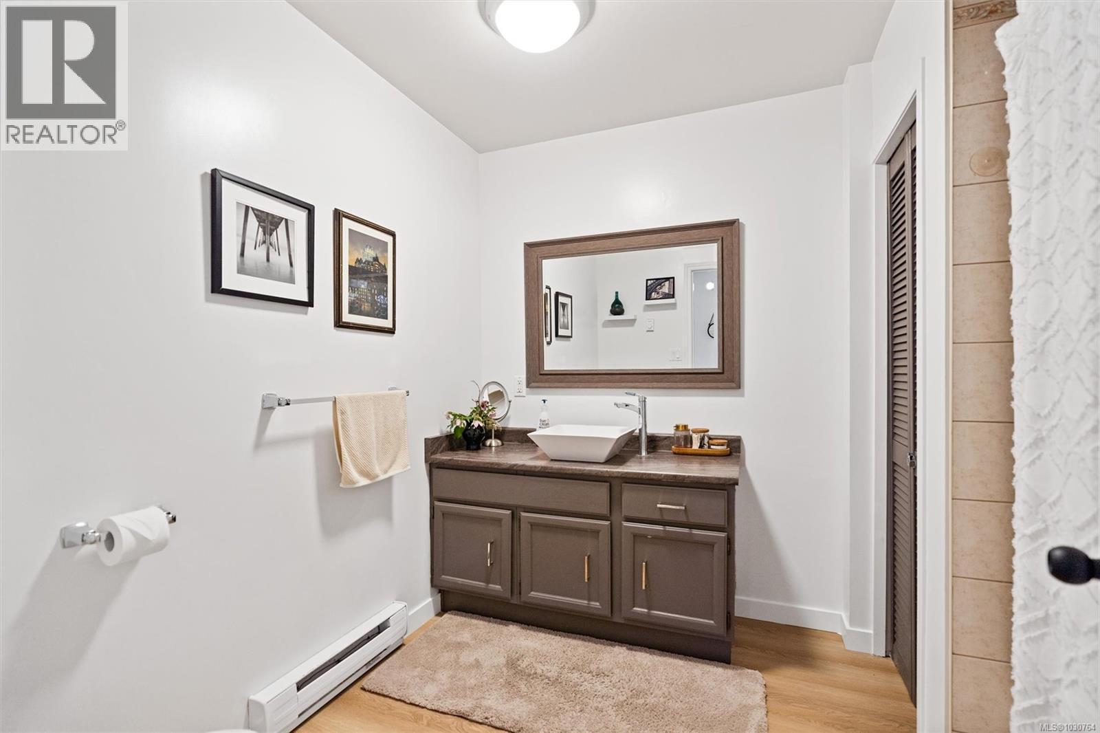 6907 Sellars Rd, Sooke, British Columbia  V9Z 0K9 - Photo 23 - 1030764