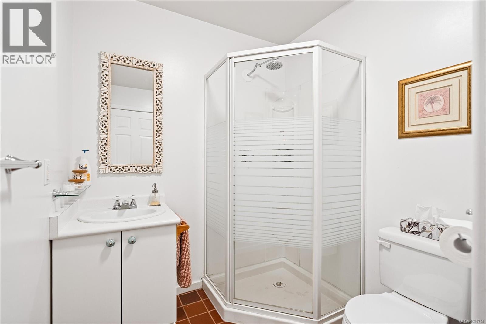 6907 Sellars Rd, Sooke, British Columbia  V9Z 0K9 - Photo 24 - 1030764