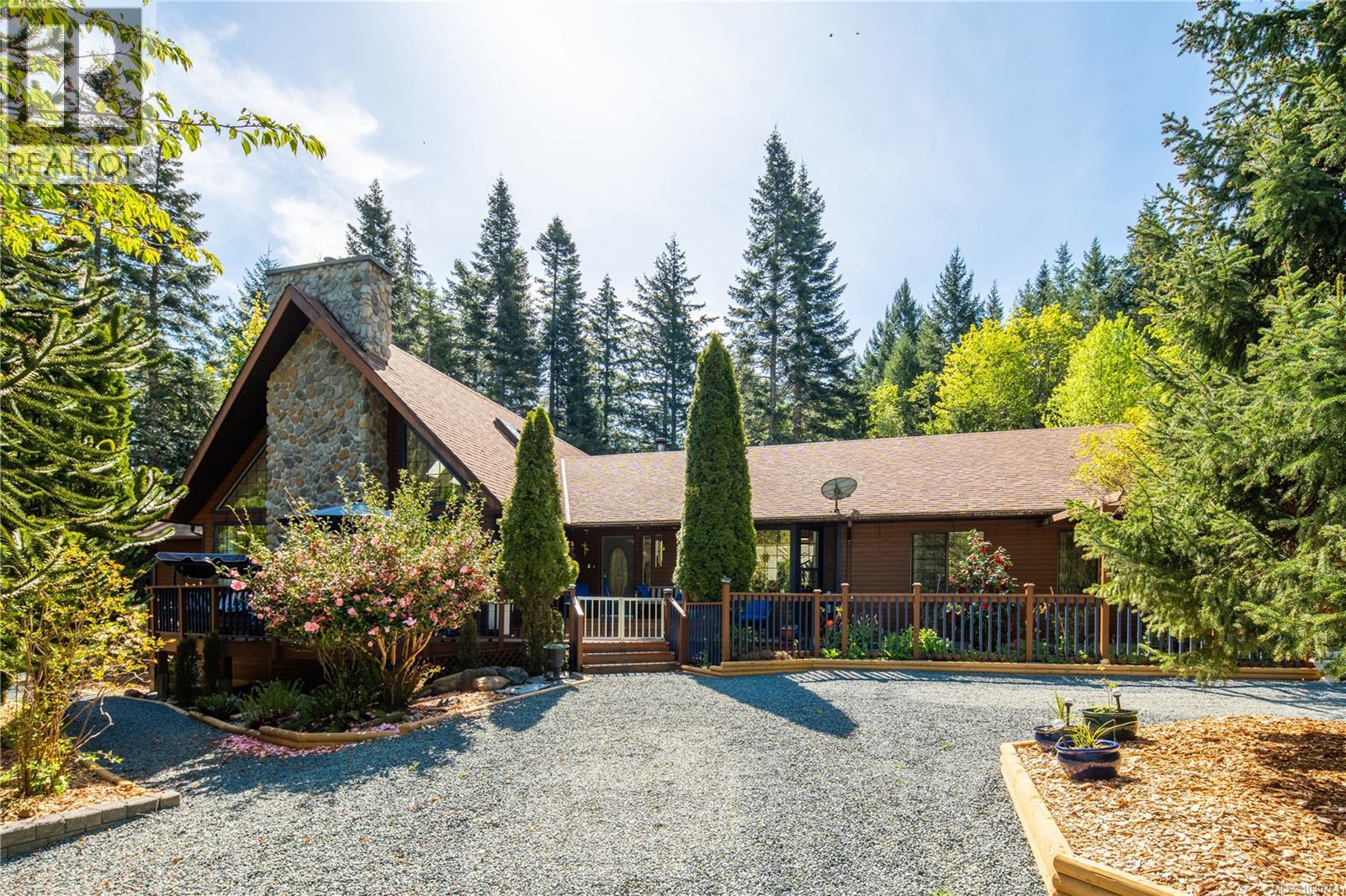 6907 Sellars Rd, Sooke, British Columbia  V9Z 0K9 - Photo 28 - 1030764