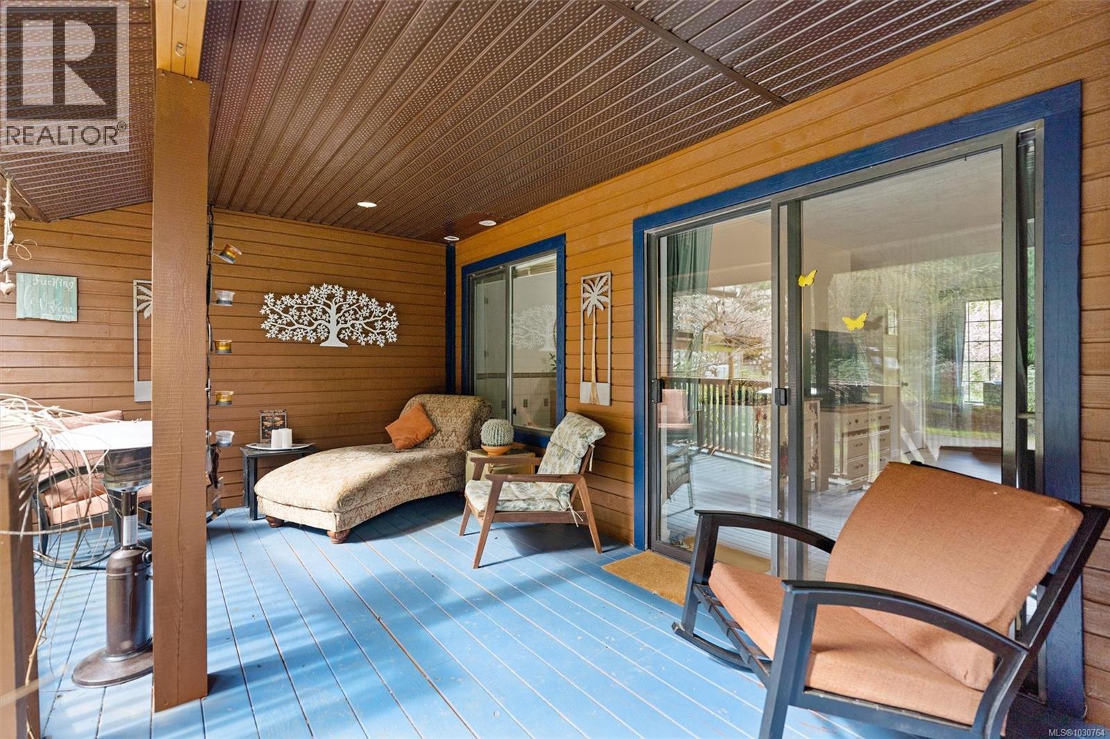 6907 Sellars Rd, Sooke, British Columbia  V9Z 0K9 - Photo 31 - 1030764