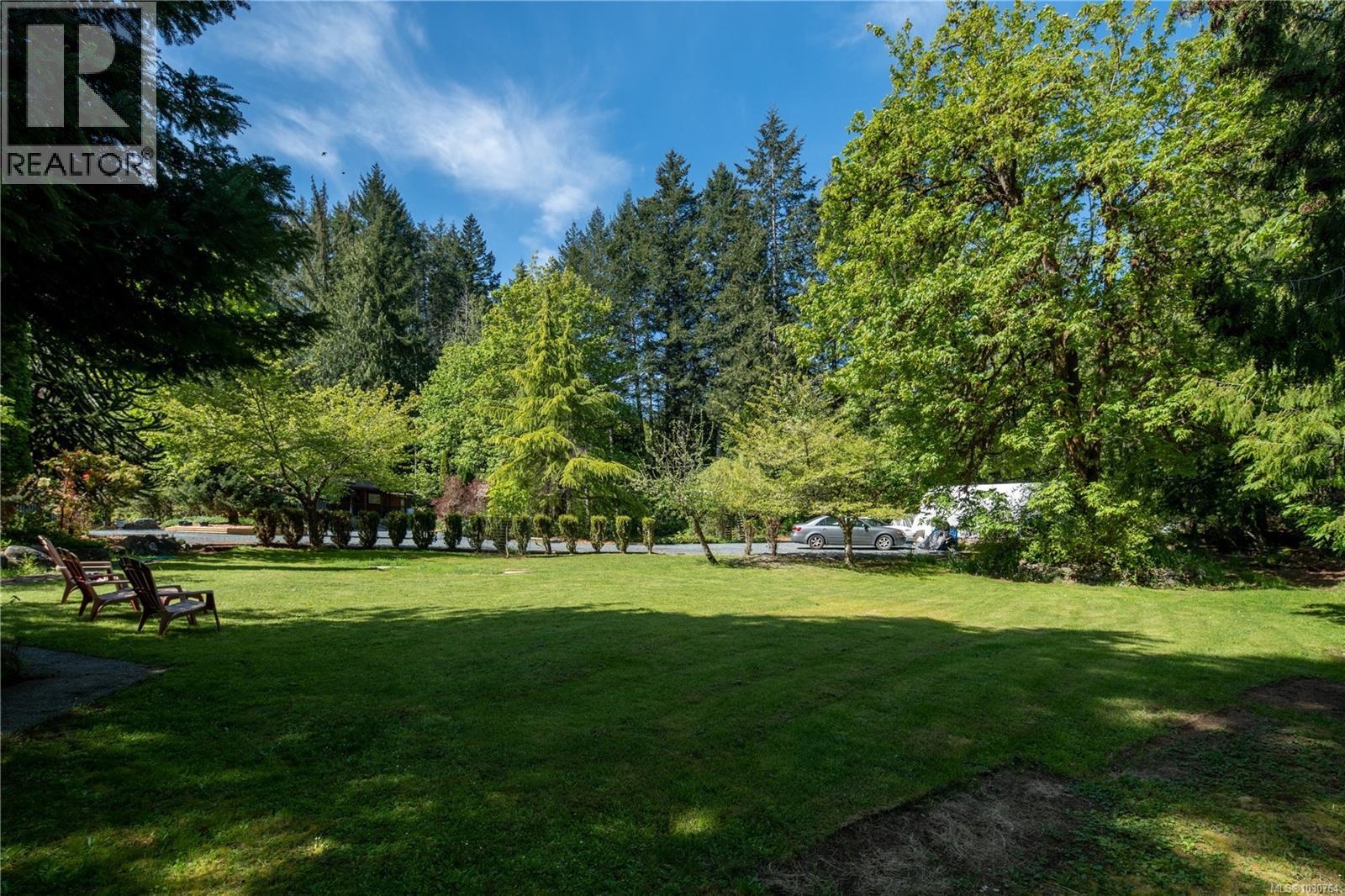 6907 Sellars Rd, Sooke, British Columbia  V9Z 0K9 - Photo 33 - 1030764