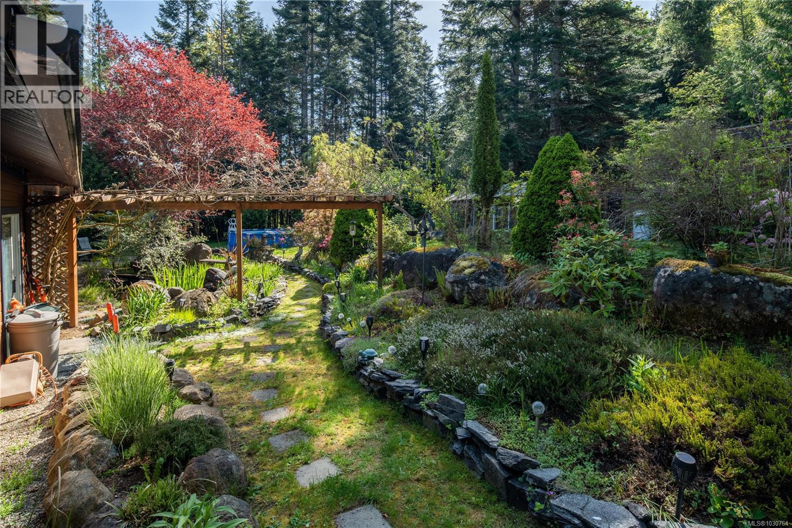 6907 Sellars Rd, Sooke, British Columbia  V9Z 0K9 - Photo 35 - 1030764