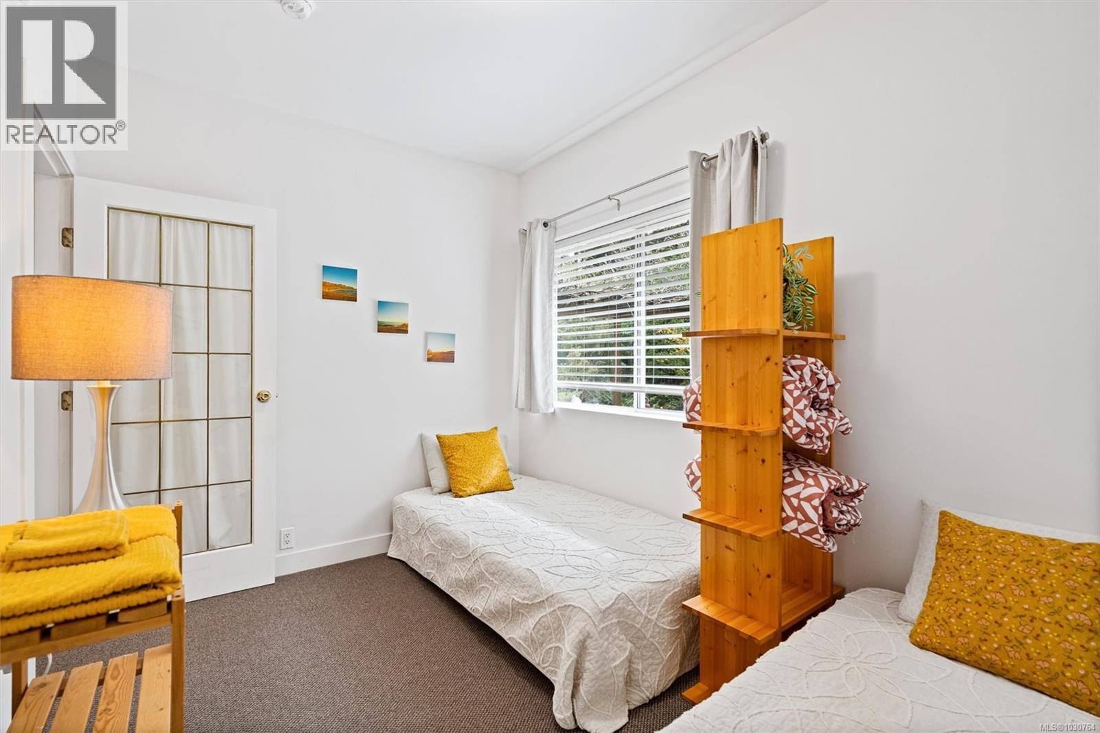 6907 Sellars Rd, Sooke, British Columbia  V9Z 0K9 - Photo 43 - 1030764