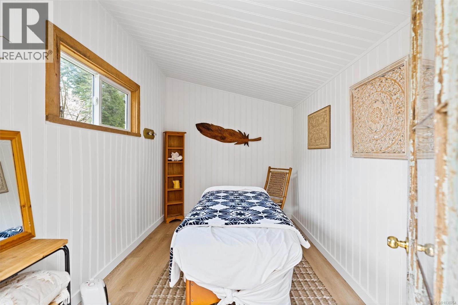 6907 Sellars Rd, Sooke, British Columbia  V9Z 0K9 - Photo 49 - 1030764