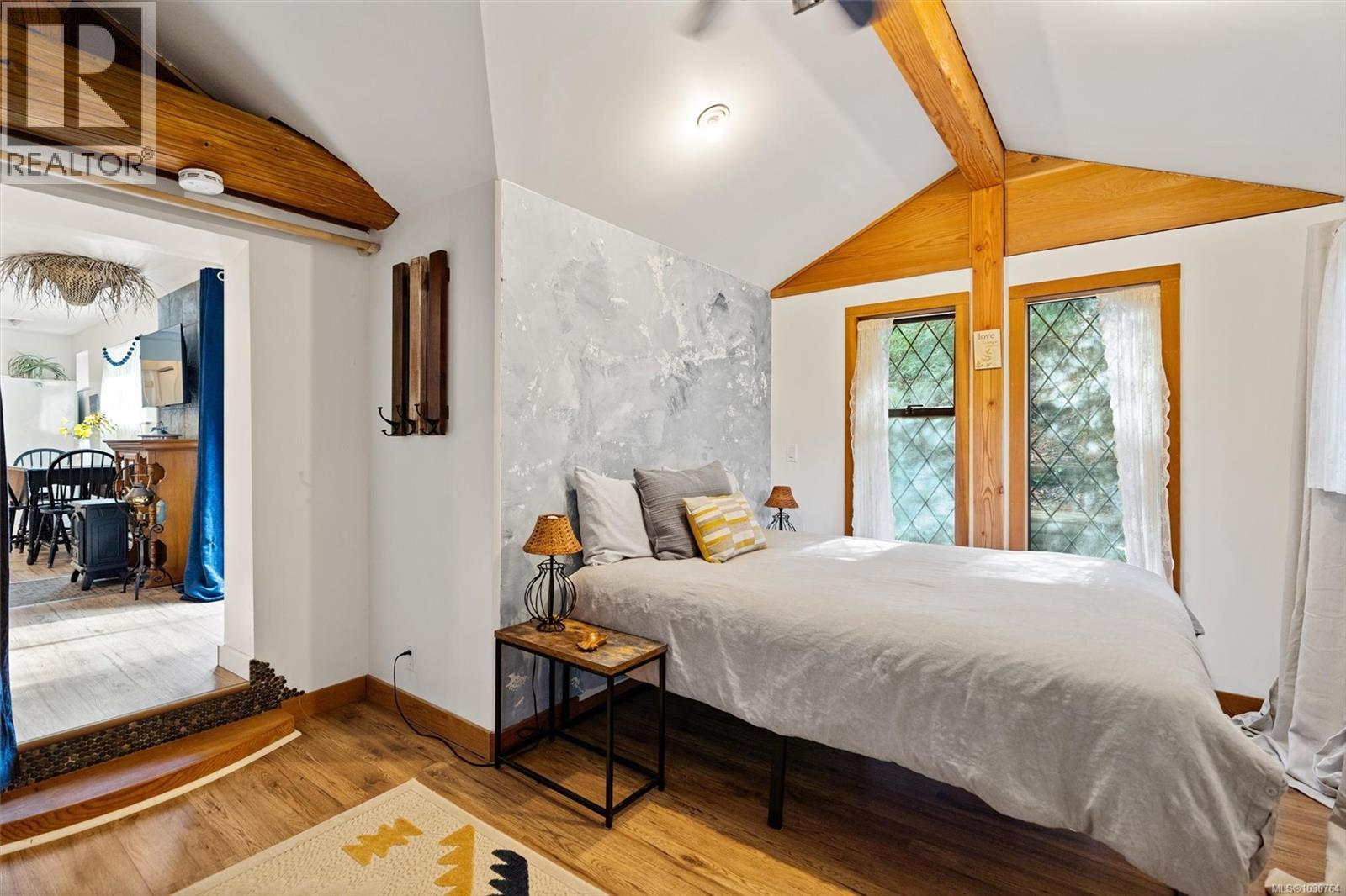 6907 Sellars Rd, Sooke, British Columbia  V9Z 0K9 - Photo 55 - 1030764