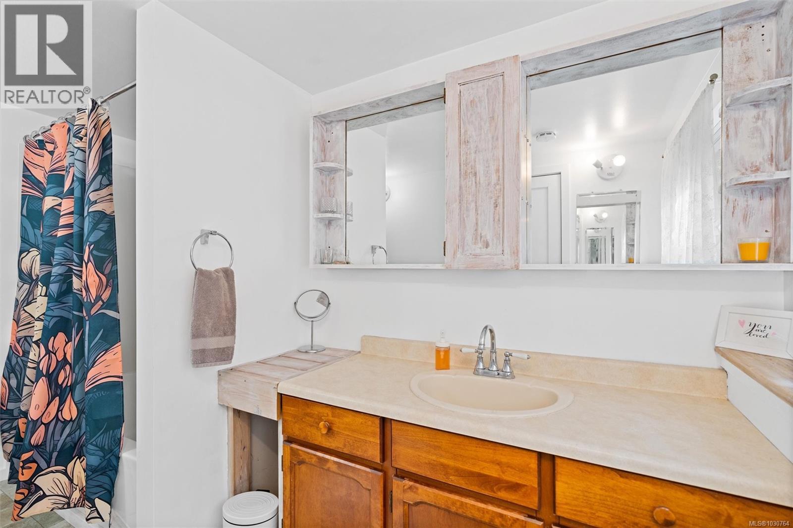 6907 Sellars Rd, Sooke, British Columbia  V9Z 0K9 - Photo 57 - 1030764