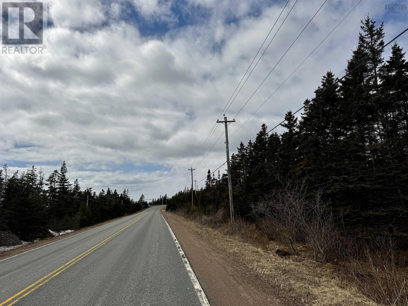 Lot Highway 206, Arichat, Nova Scotia  B0E 1A0 - Photo 6 - 202605797