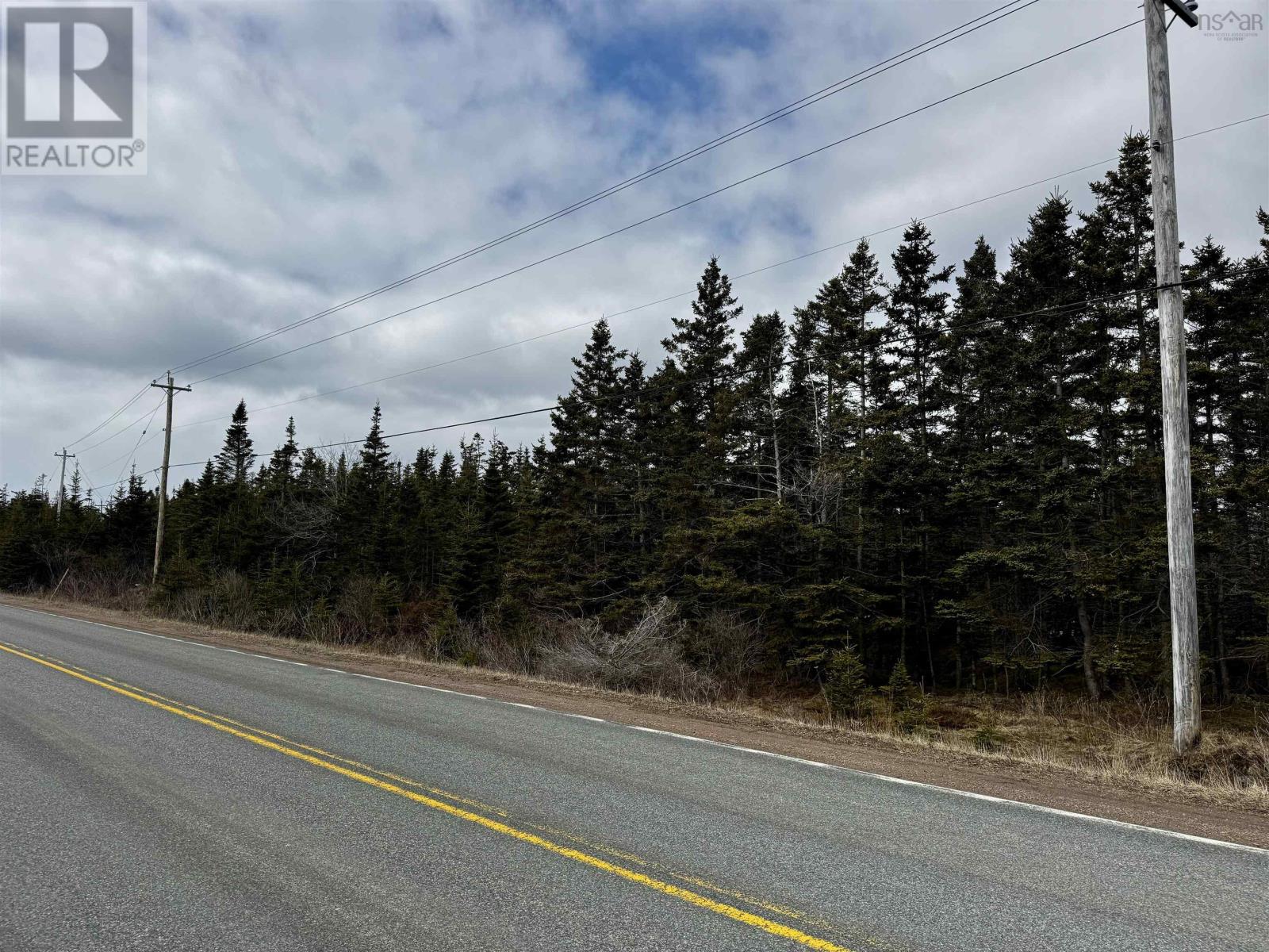 Lot Highway 206, Arichat, Nova Scotia  B0E 1A0 - Photo 7 - 202605797
