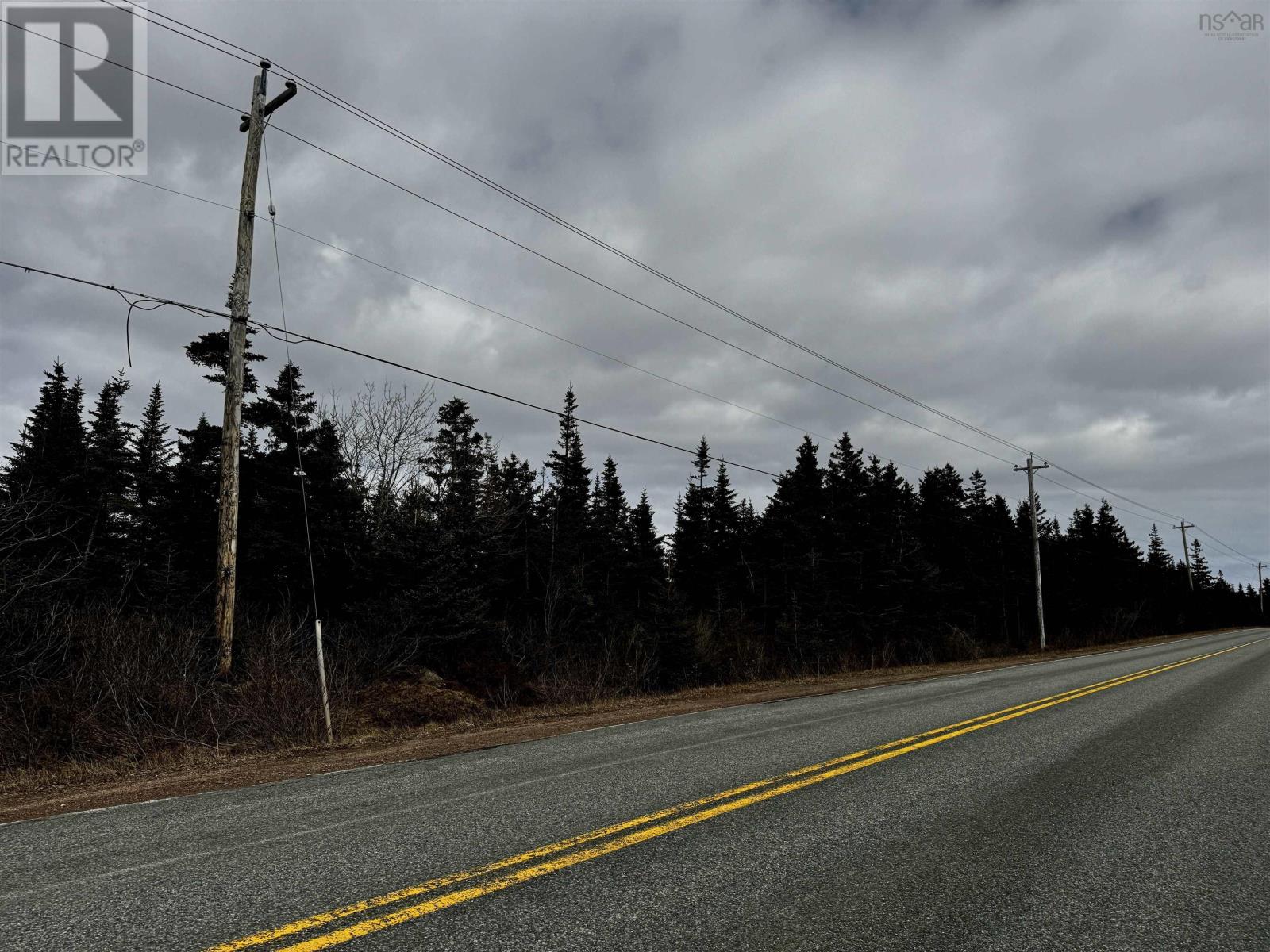 Lot Highway 206, Arichat, Nova Scotia  B0E 1A0 - Photo 5 - 202605797