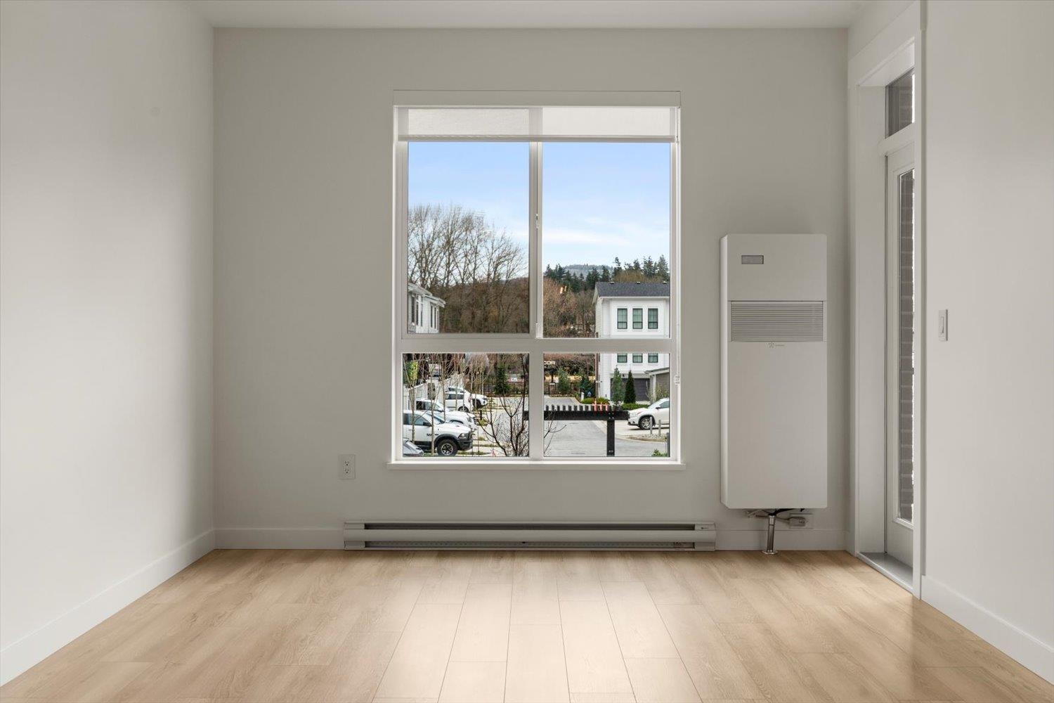 209 2771 Montrose Avenue, Abbotsford, British Columbia  V2S 0R2 - Photo 10 - R3106937