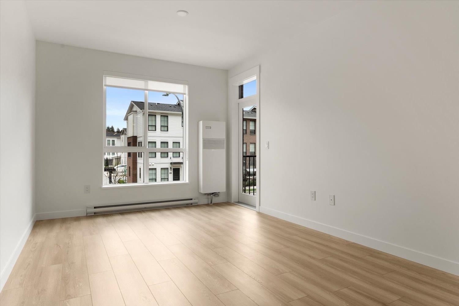 209 2771 Montrose Avenue, Abbotsford, British Columbia  V2S 0R2 - Photo 11 - R3106937