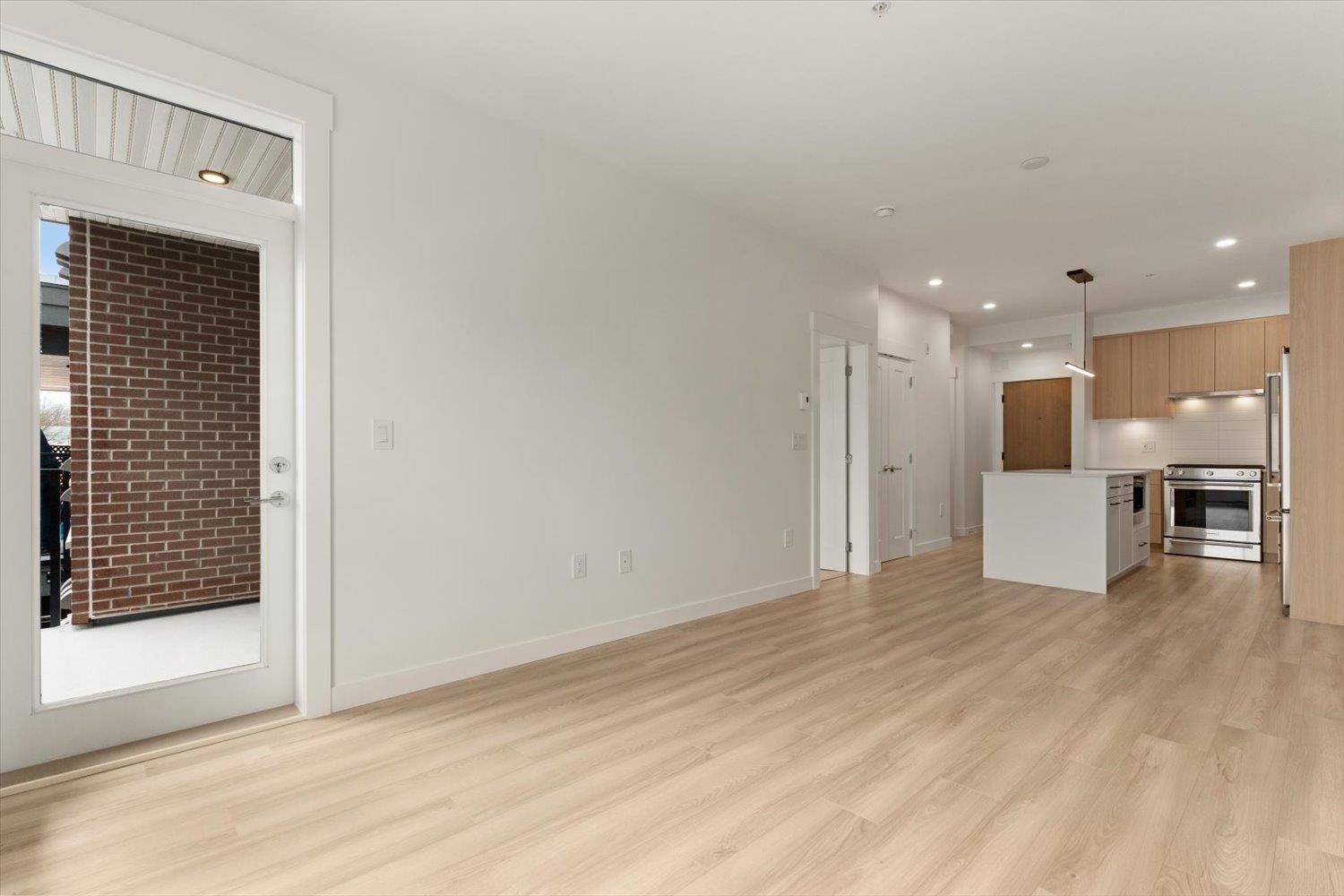 209 2771 Montrose Avenue, Abbotsford, British Columbia  V2S 0R2 - Photo 12 - R3106937