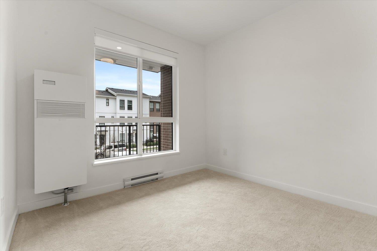 209 2771 Montrose Avenue, Abbotsford, British Columbia  V2S 0R2 - Photo 14 - R3106937