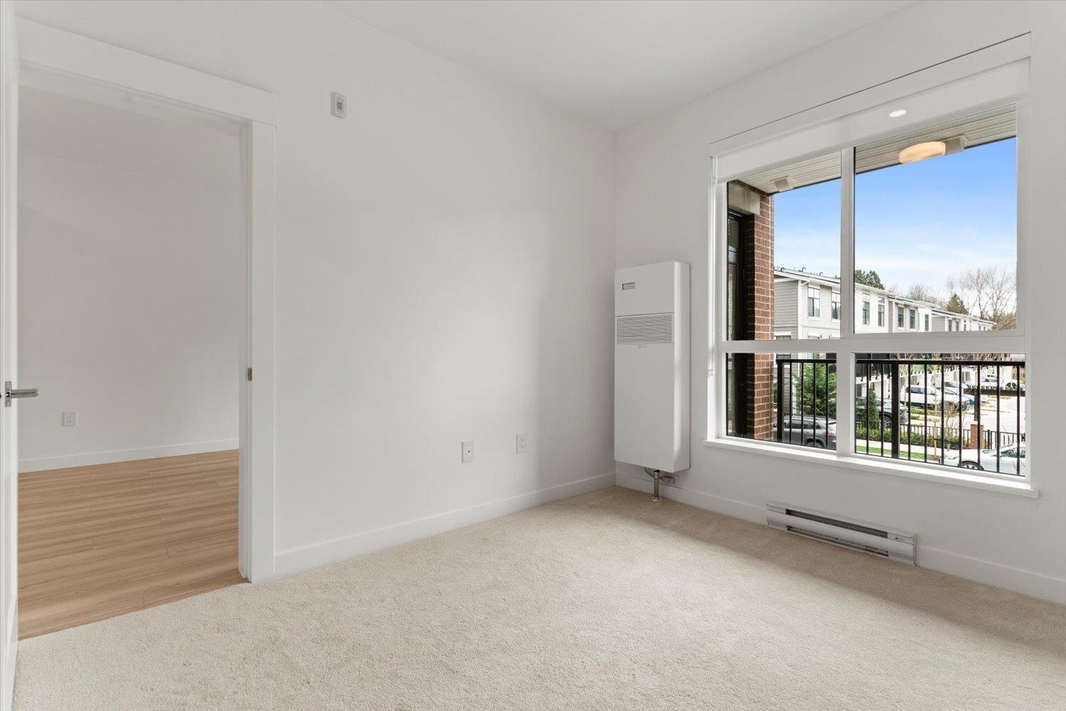 209 2771 Montrose Avenue, Abbotsford, British Columbia  V2S 0R2 - Photo 15 - R3106937