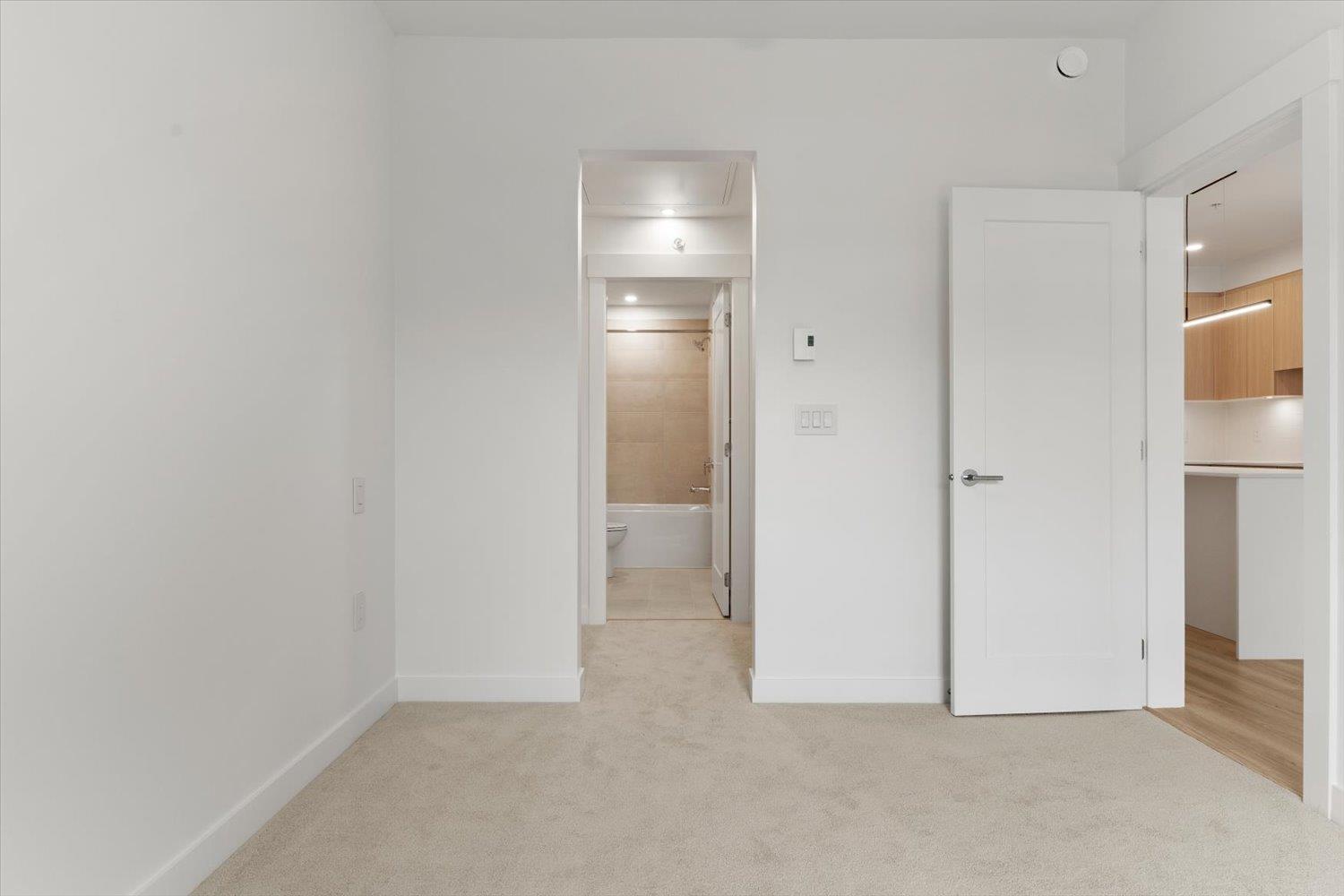 209 2771 Montrose Avenue, Abbotsford, British Columbia  V2S 0R2 - Photo 16 - R3106937