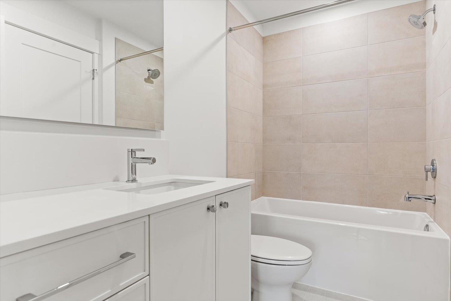 209 2771 Montrose Avenue, Abbotsford, British Columbia  V2S 0R2 - Photo 18 - R3106937