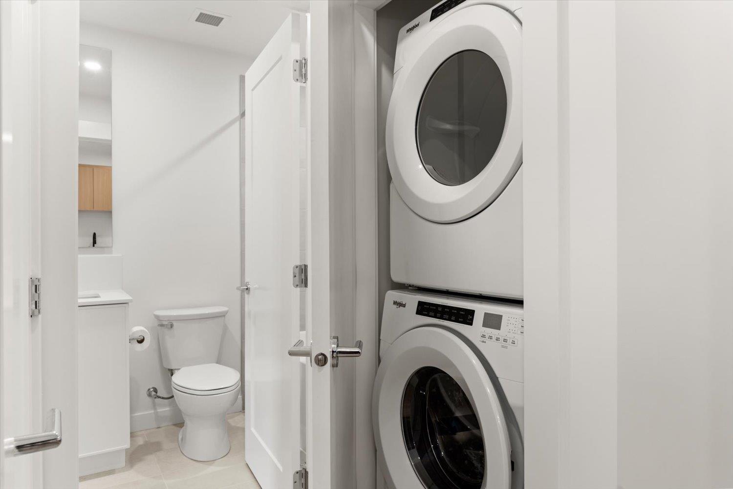 209 2771 Montrose Avenue, Abbotsford, British Columbia  V2S 0R2 - Photo 19 - R3106937