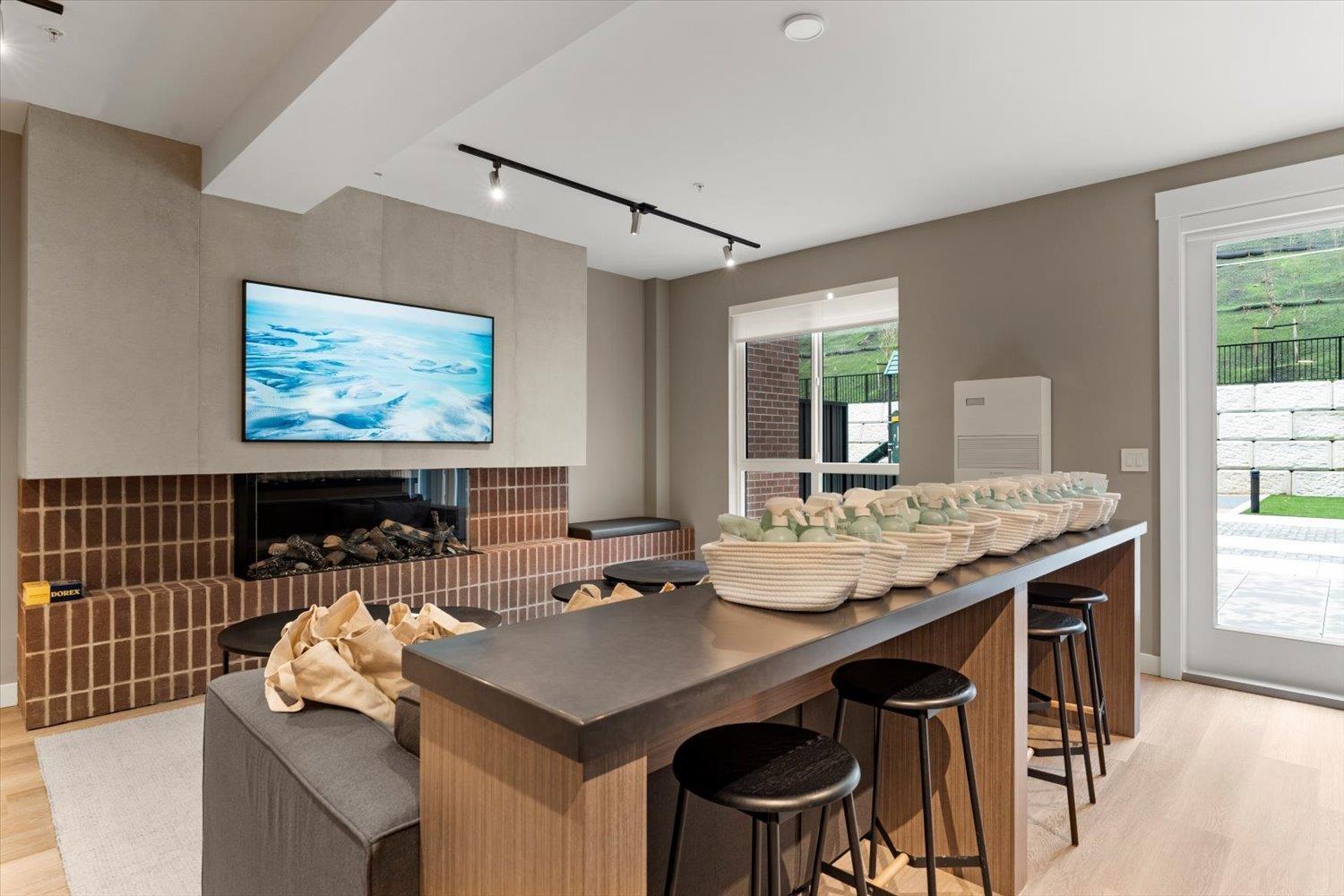 209 2771 Montrose Avenue, Abbotsford, British Columbia  V2S 0R2 - Photo 21 - R3106937