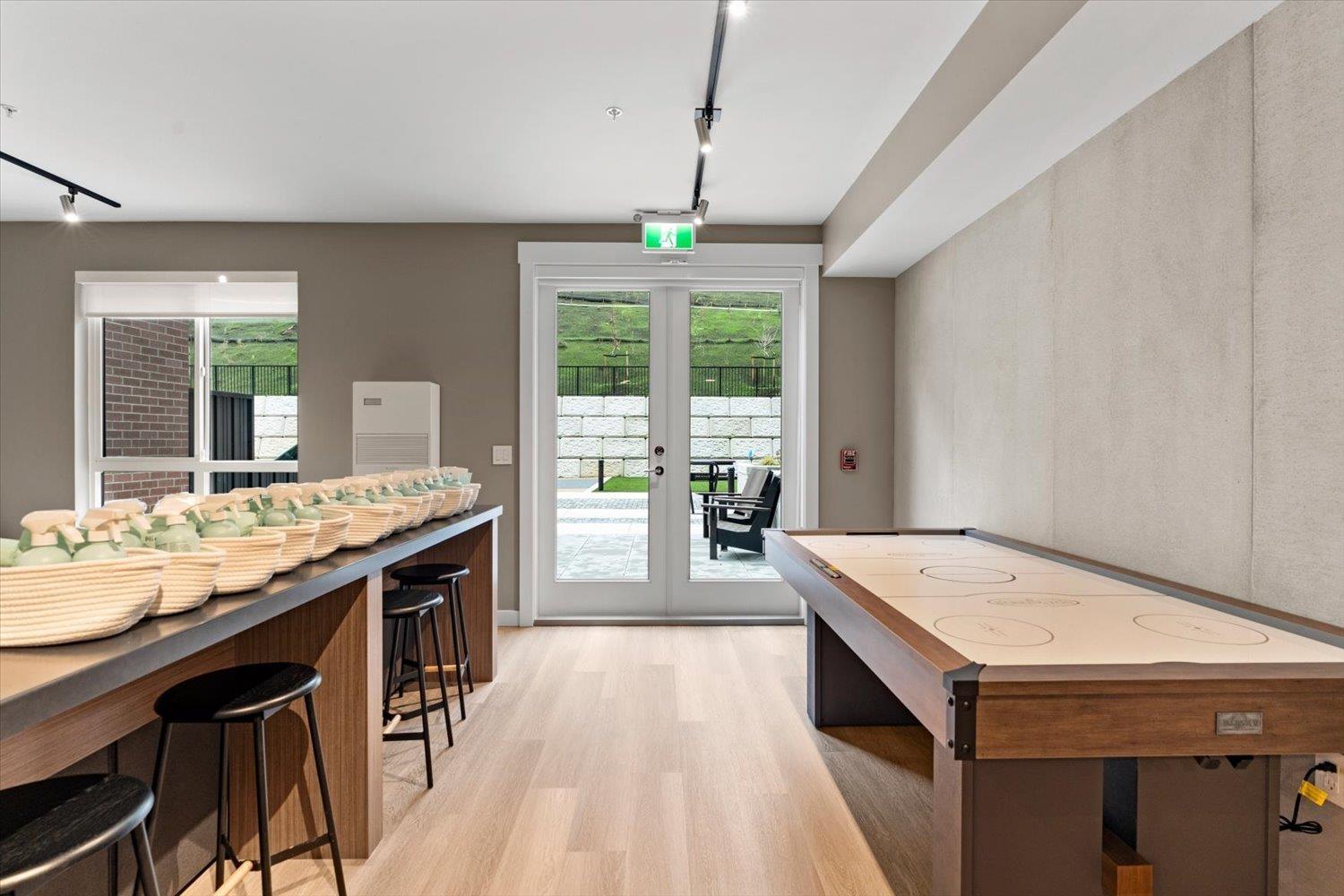 209 2771 Montrose Avenue, Abbotsford, British Columbia  V2S 0R2 - Photo 22 - R3106937