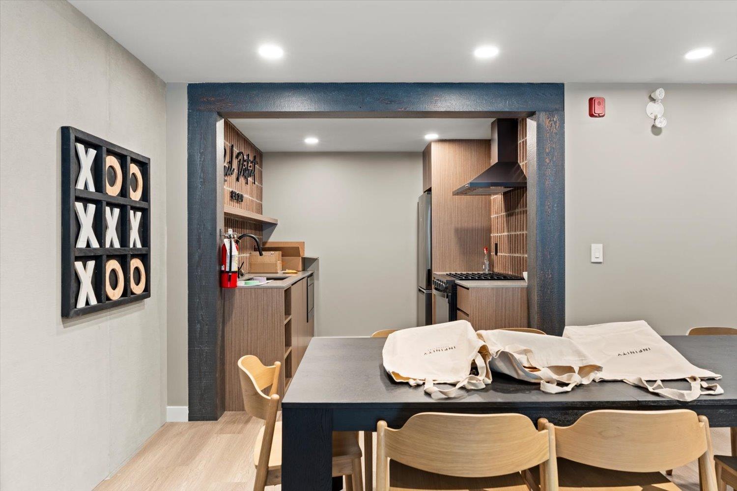 209 2771 Montrose Avenue, Abbotsford, British Columbia  V2S 0R2 - Photo 23 - R3106937