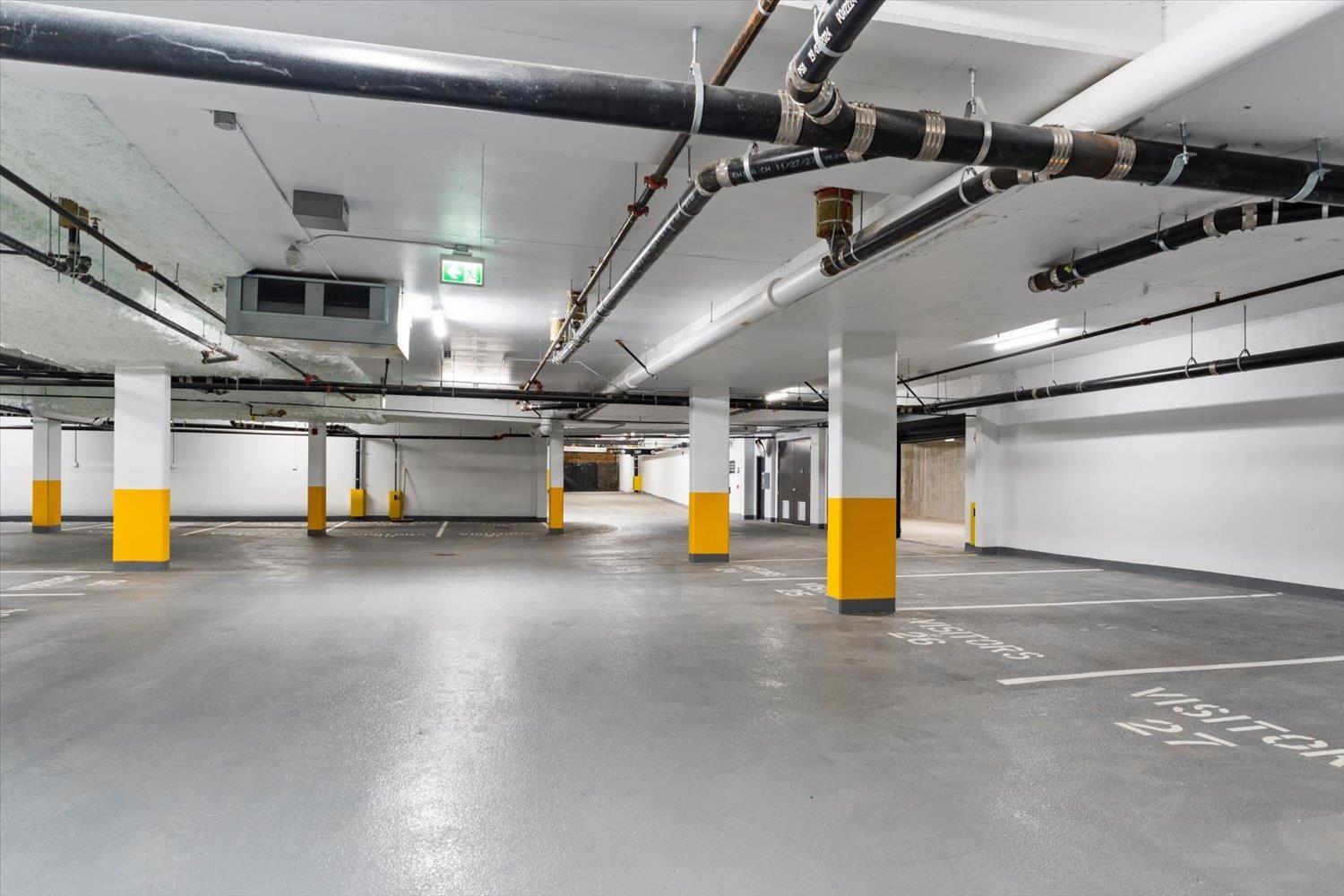 209 2771 Montrose Avenue, Abbotsford, British Columbia  V2S 0R2 - Photo 24 - R3106937