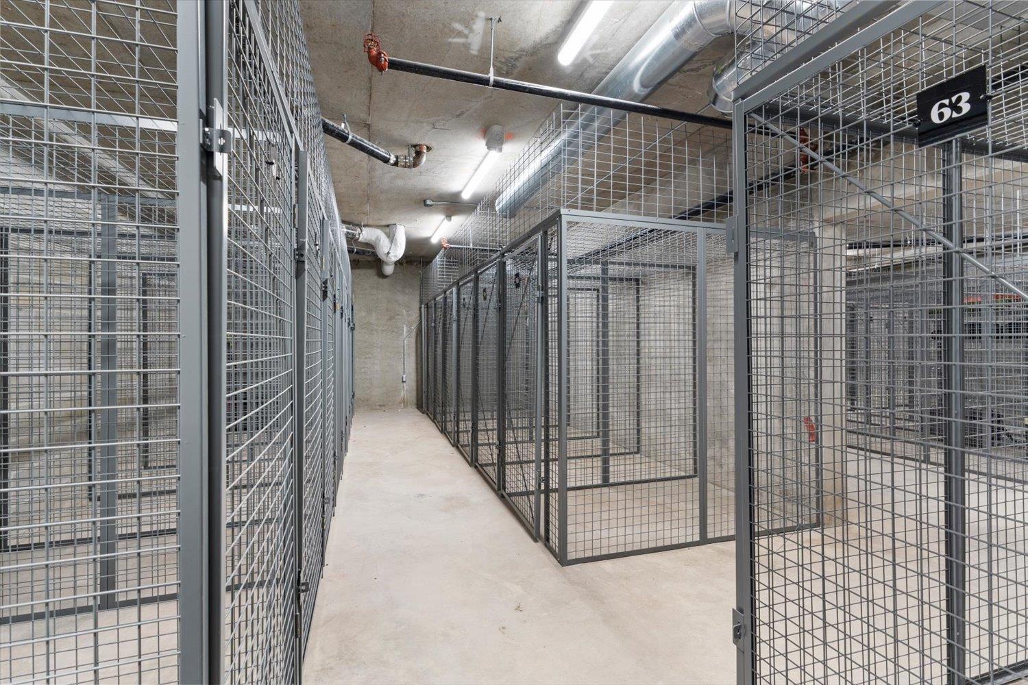 209 2771 Montrose Avenue, Abbotsford, British Columbia  V2S 0R2 - Photo 25 - R3106937