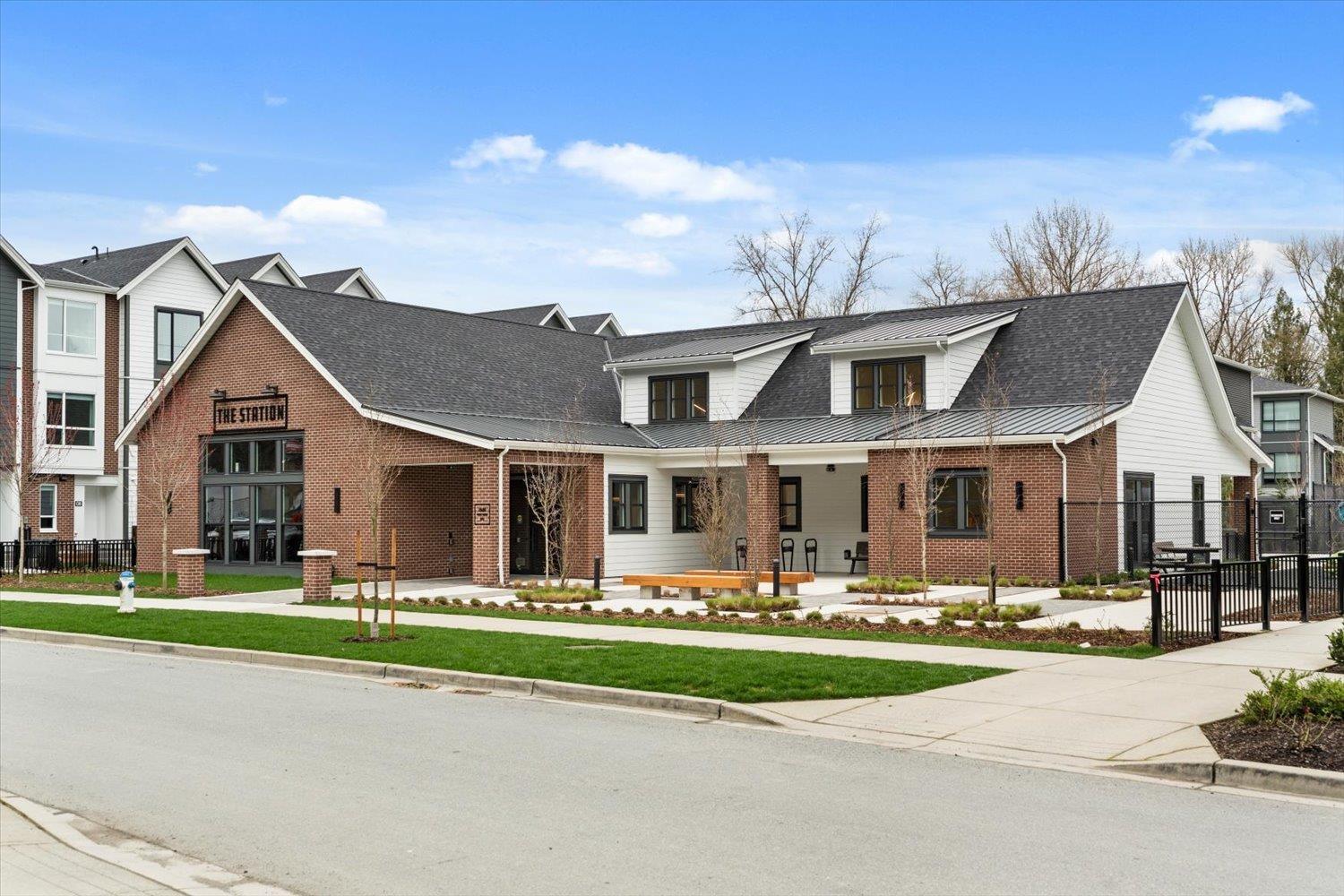 209 2771 Montrose Avenue, Abbotsford, British Columbia  V2S 0R2 - Photo 29 - R3106937