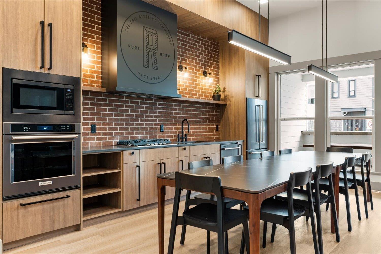 209 2771 Montrose Avenue, Abbotsford, British Columbia  V2S 0R2 - Photo 30 - R3106937