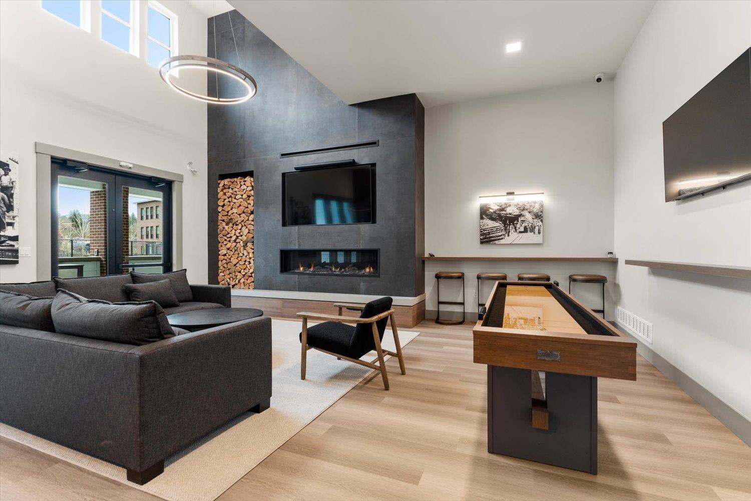 209 2771 Montrose Avenue, Abbotsford, British Columbia  V2S 0R2 - Photo 31 - R3106937