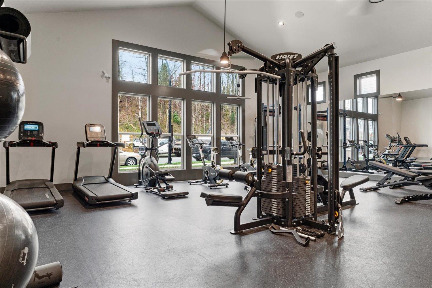 209 2771 Montrose Avenue, Abbotsford, British Columbia  V2S 0R2 - Photo 32 - R3106937