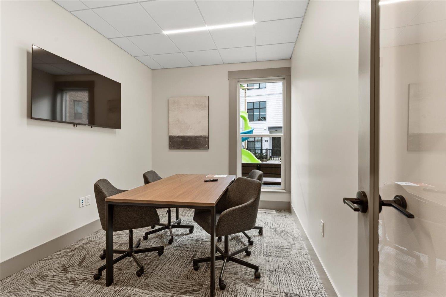 209 2771 Montrose Avenue, Abbotsford, British Columbia  V2S 0R2 - Photo 33 - R3106937