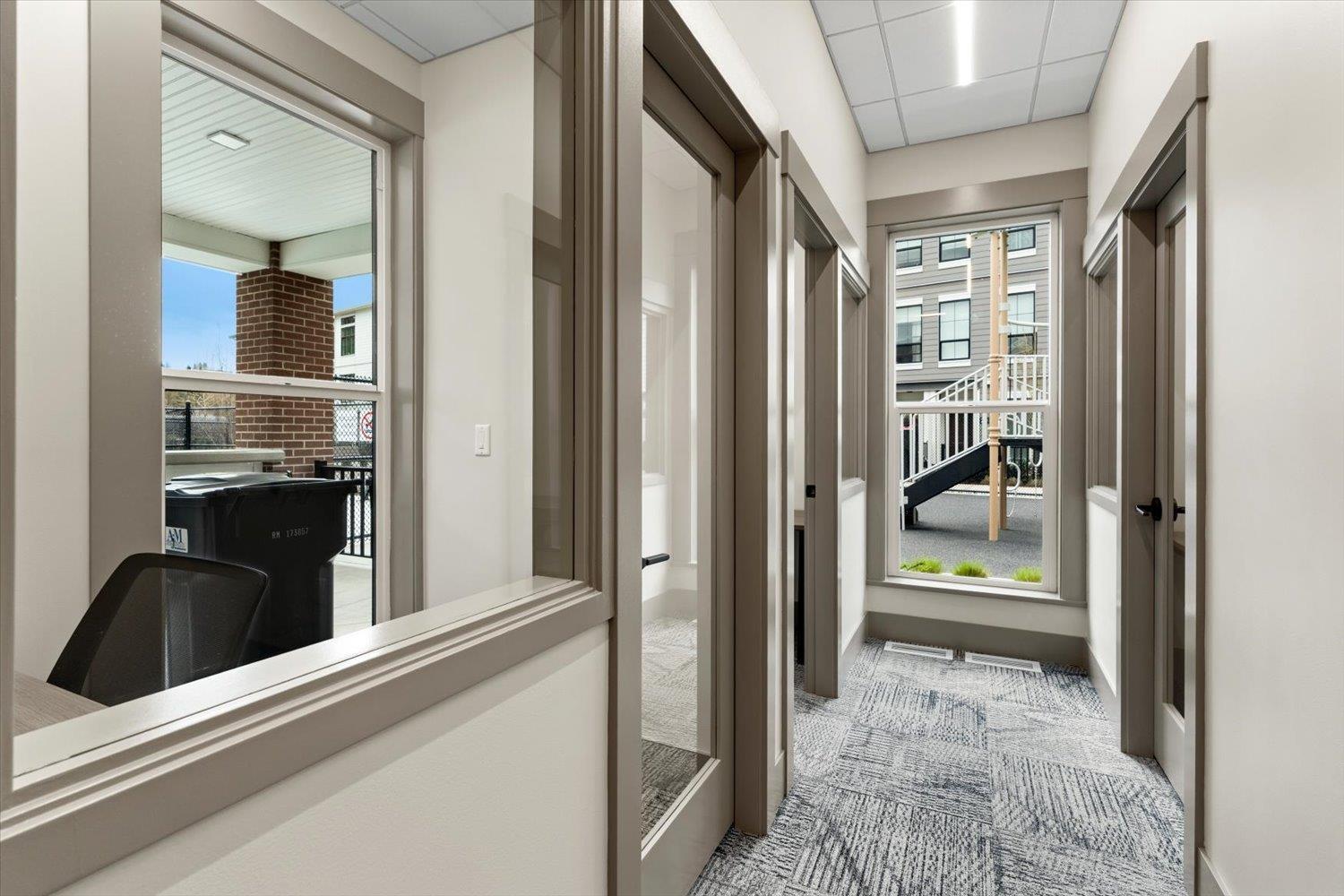 209 2771 Montrose Avenue, Abbotsford, British Columbia  V2S 0R2 - Photo 34 - R3106937