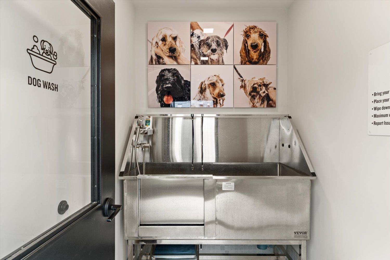 209 2771 Montrose Avenue, Abbotsford, British Columbia  V2S 0R2 - Photo 36 - R3106937